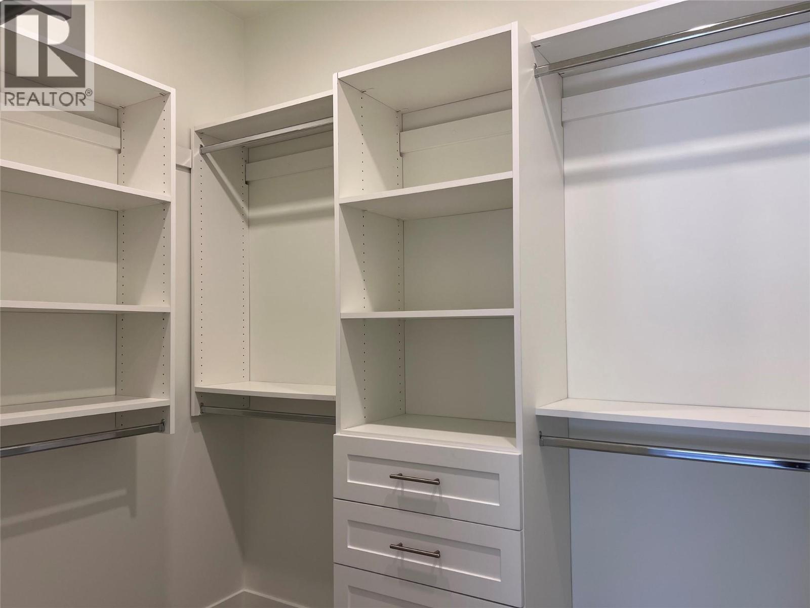  278 BENTGRASS Avenue, Oliver