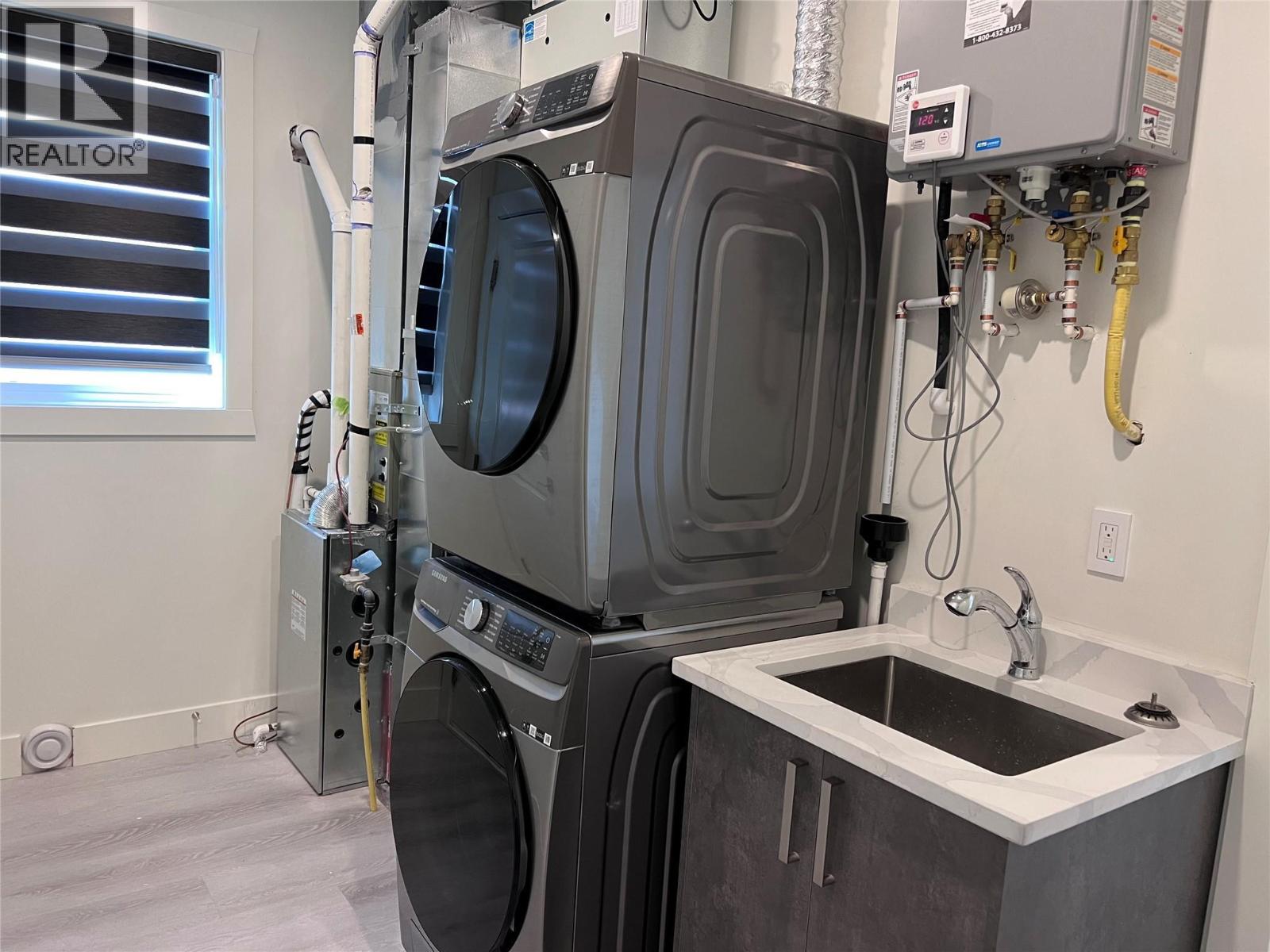  278 BENTGRASS Avenue, Oliver