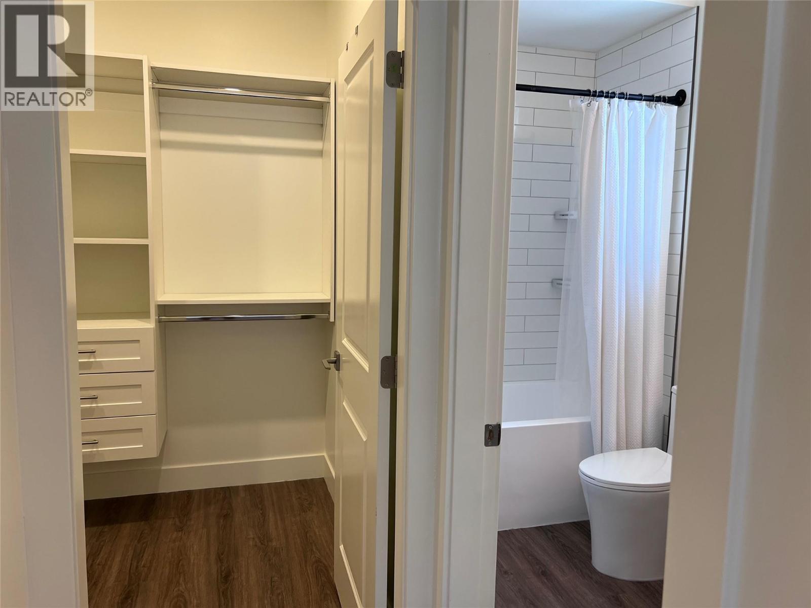  288 BENTGRASS Avenue, Oliver