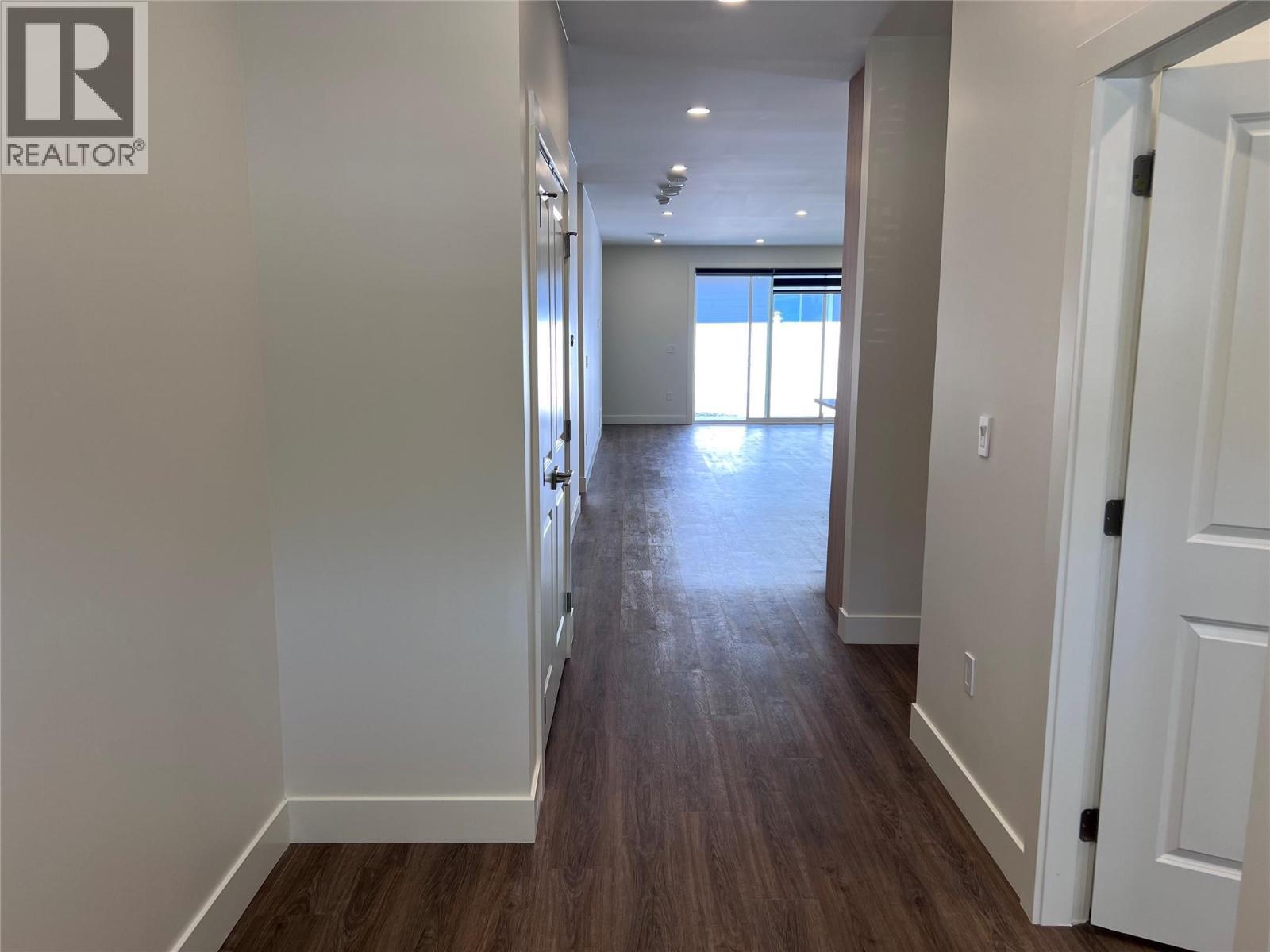  288 BENTGRASS Avenue, Oliver