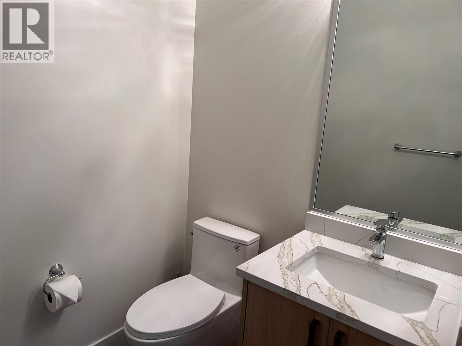  288 BENTGRASS Avenue, Oliver