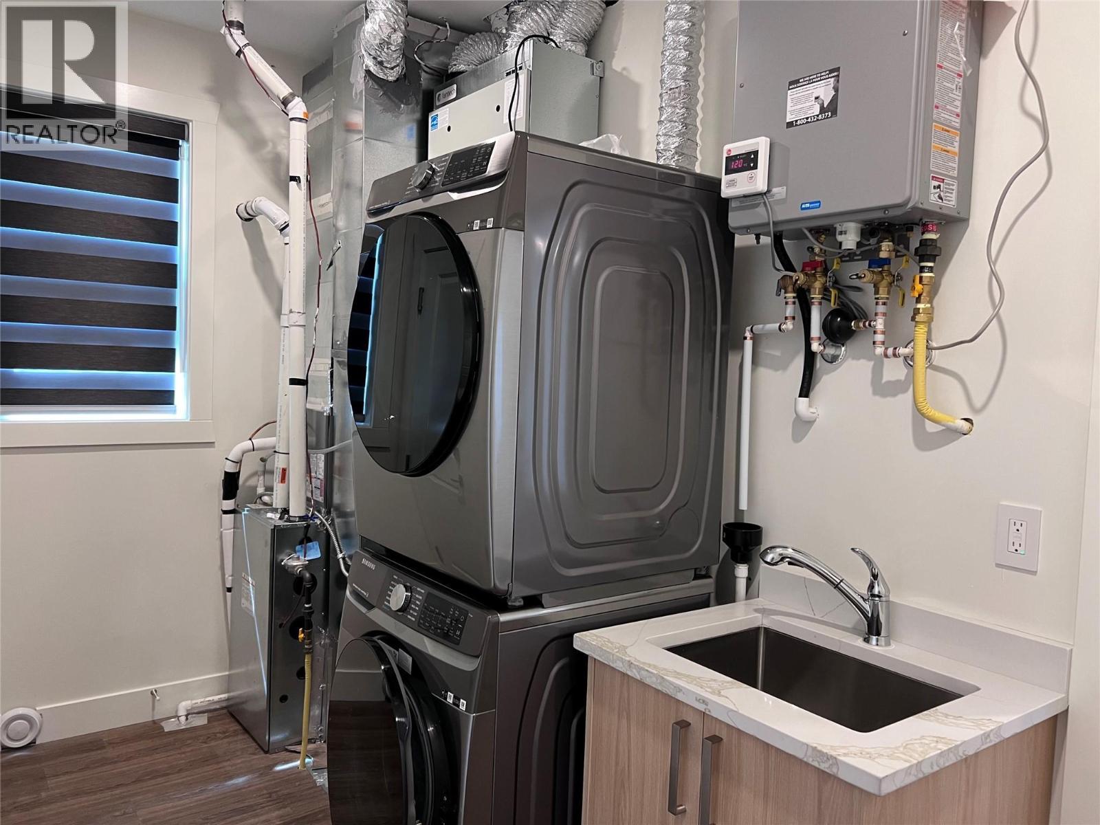  288 BENTGRASS Avenue, Oliver