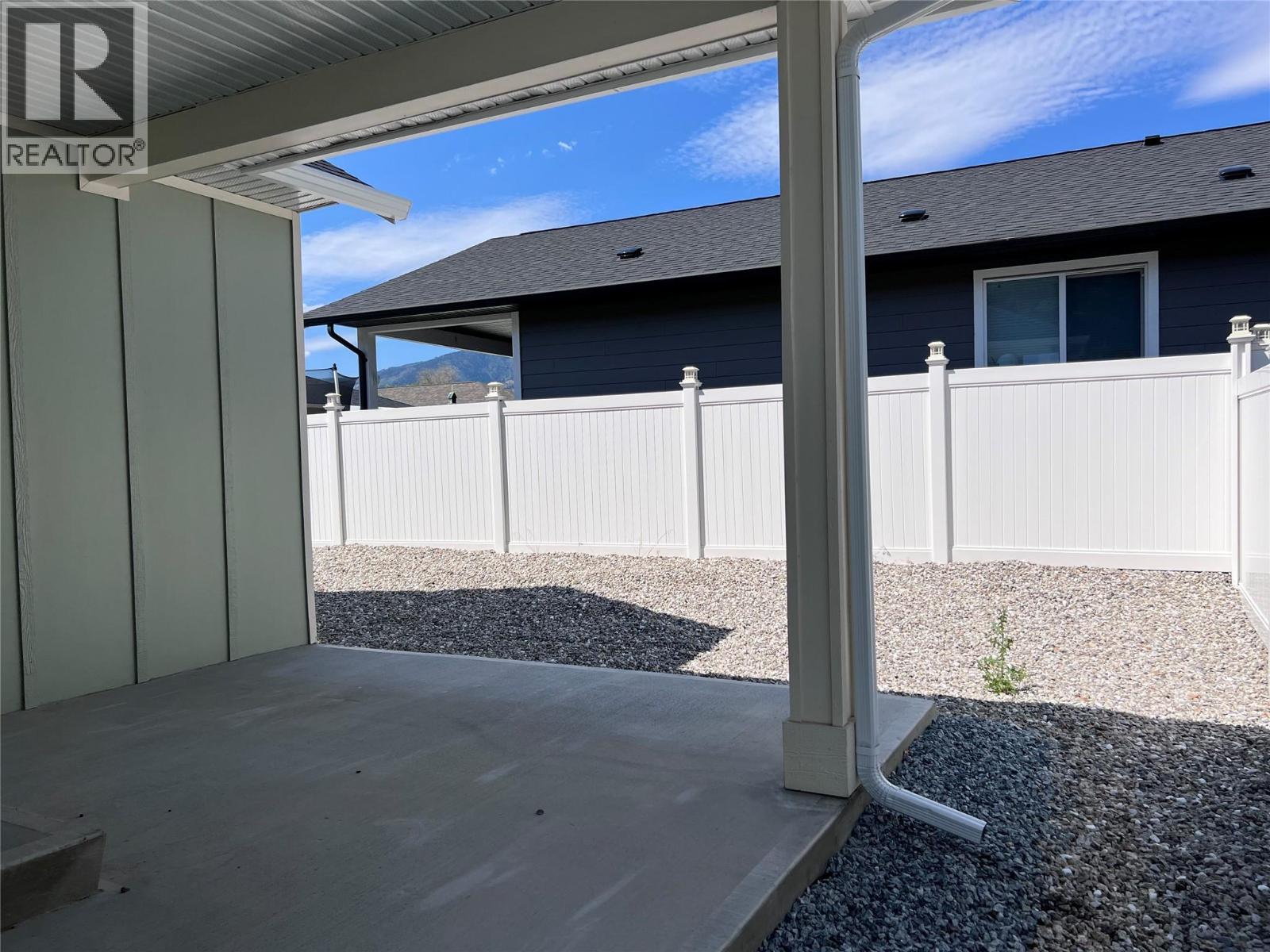  288 BENTGRASS Avenue, Oliver