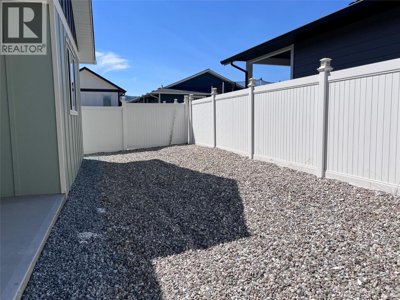  288 BENTGRASS Avenue, Oliver