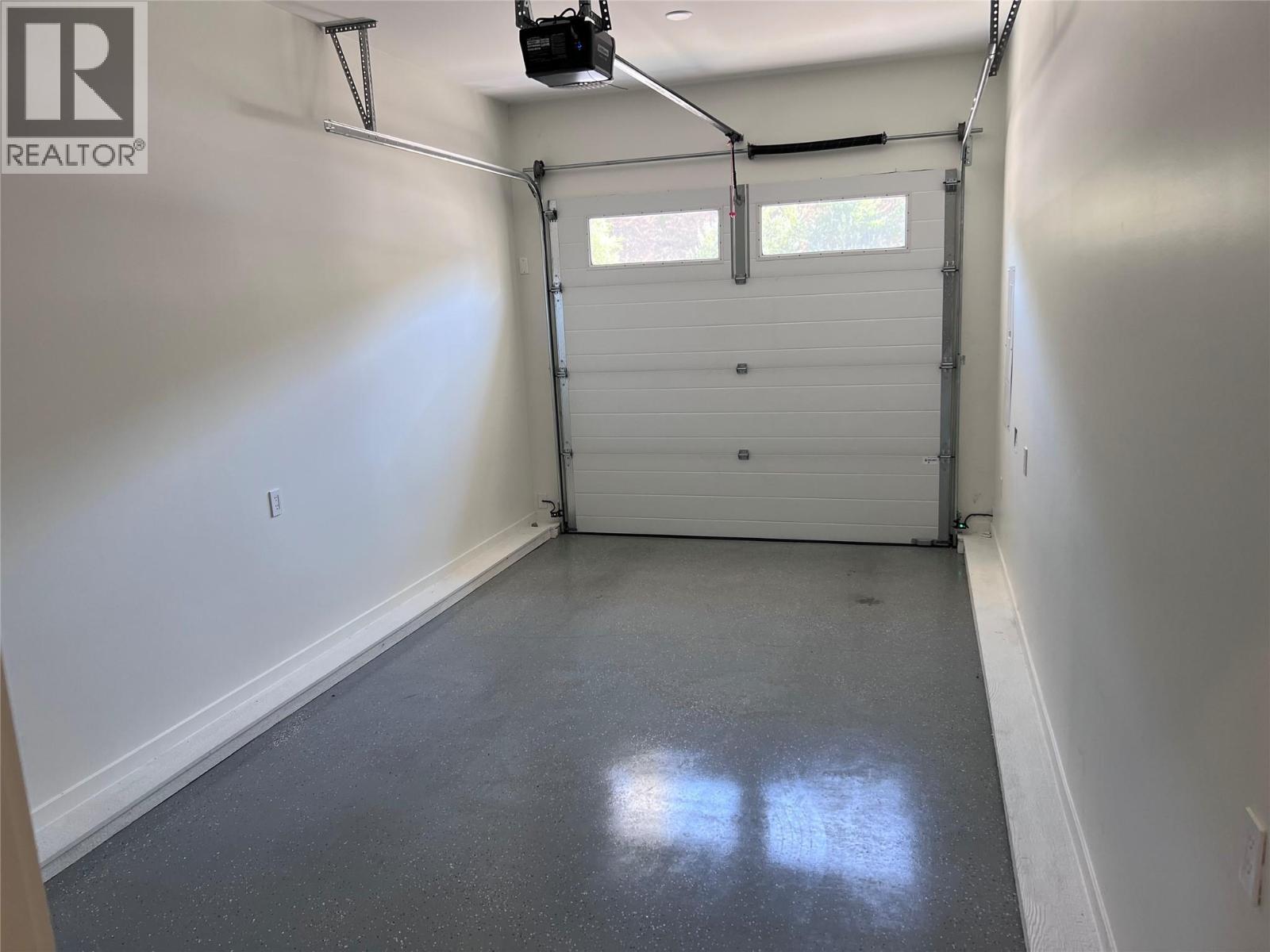  288 BENTGRASS Avenue, Oliver