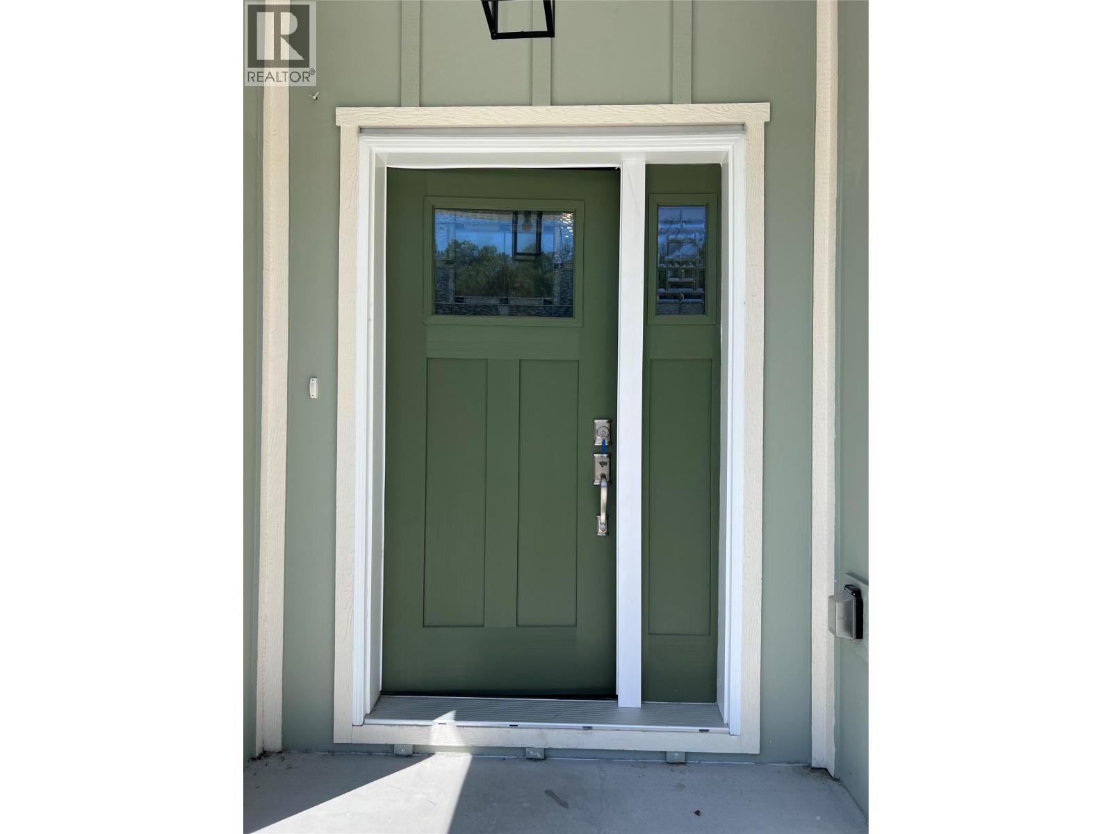  288 BENTGRASS Avenue, Oliver