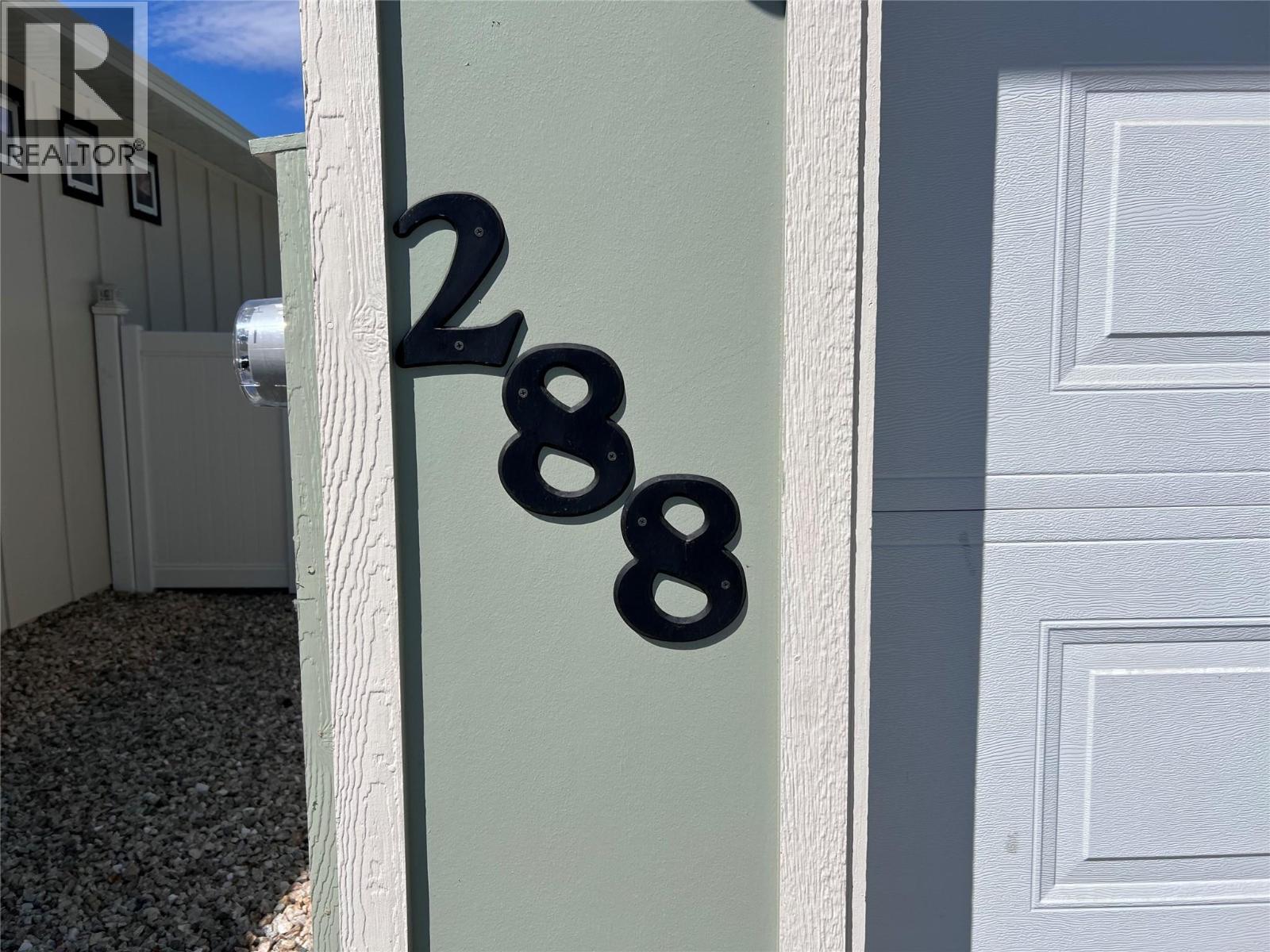  288 BENTGRASS Avenue, Oliver