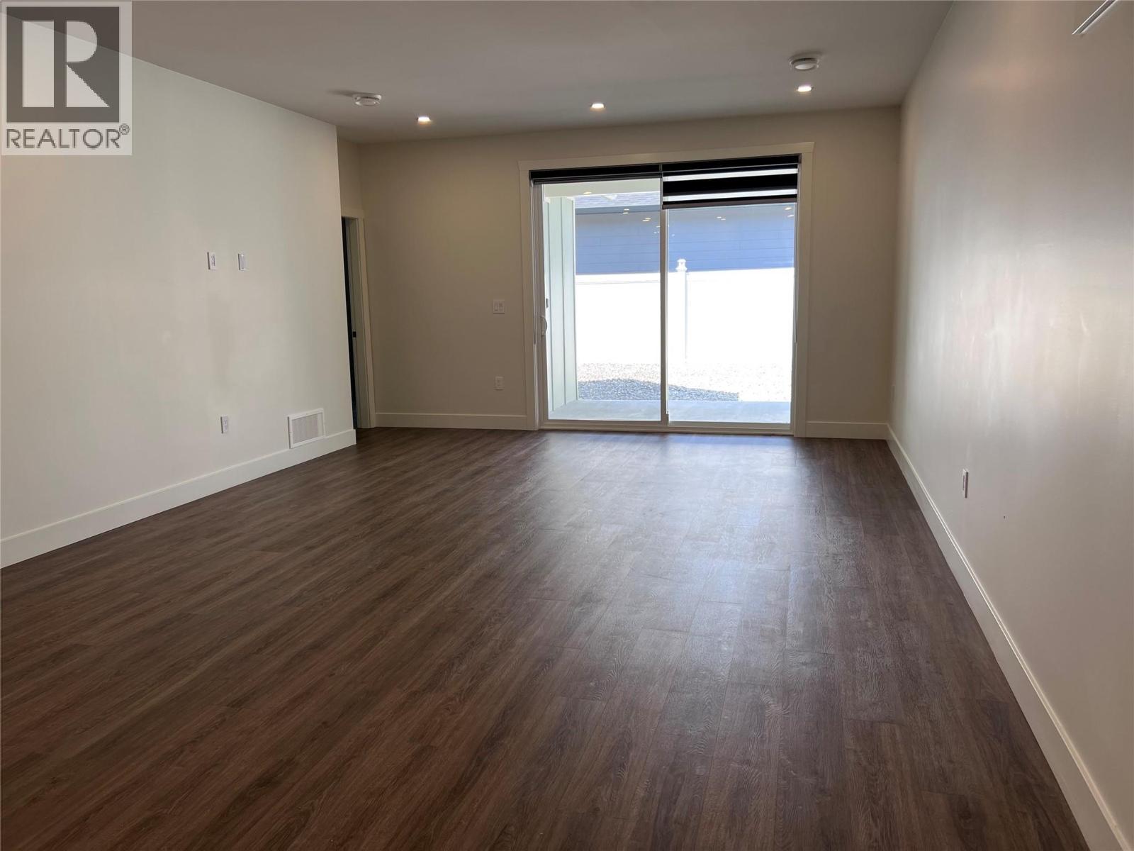  288 BENTGRASS Avenue, Oliver