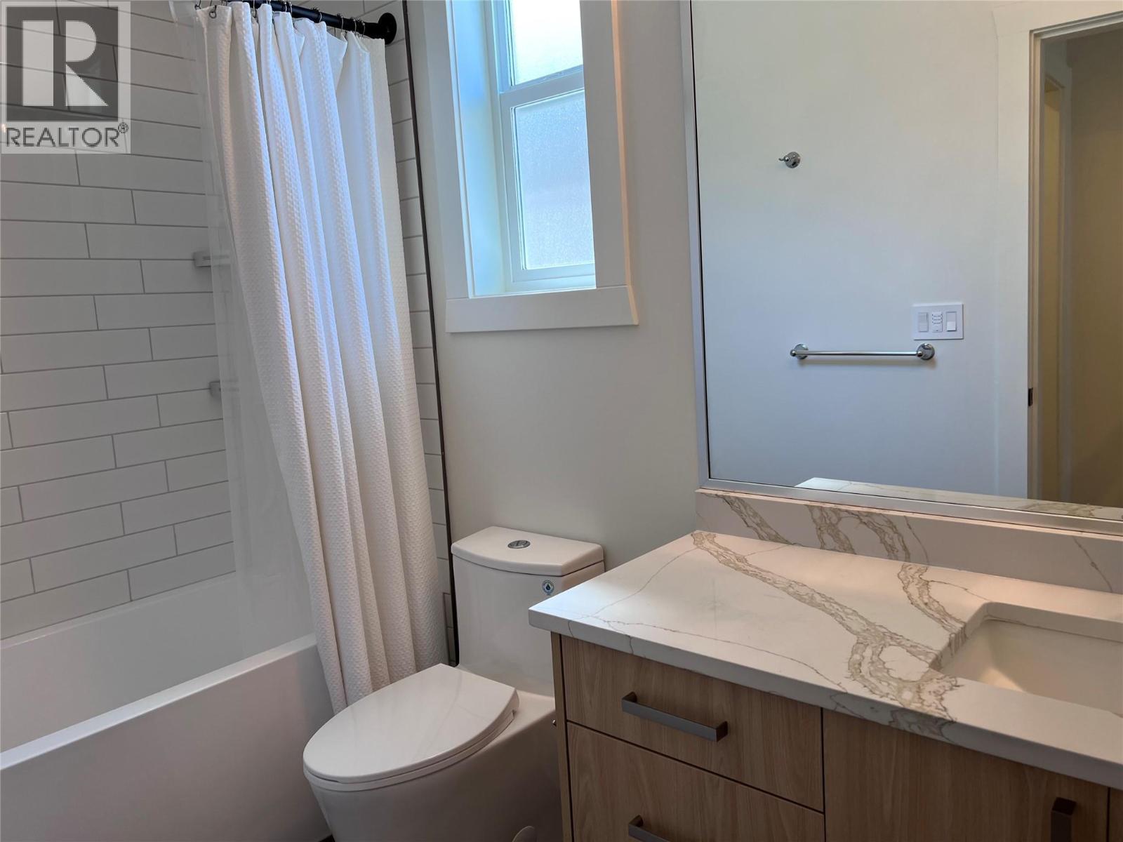  288 BENTGRASS Avenue, Oliver