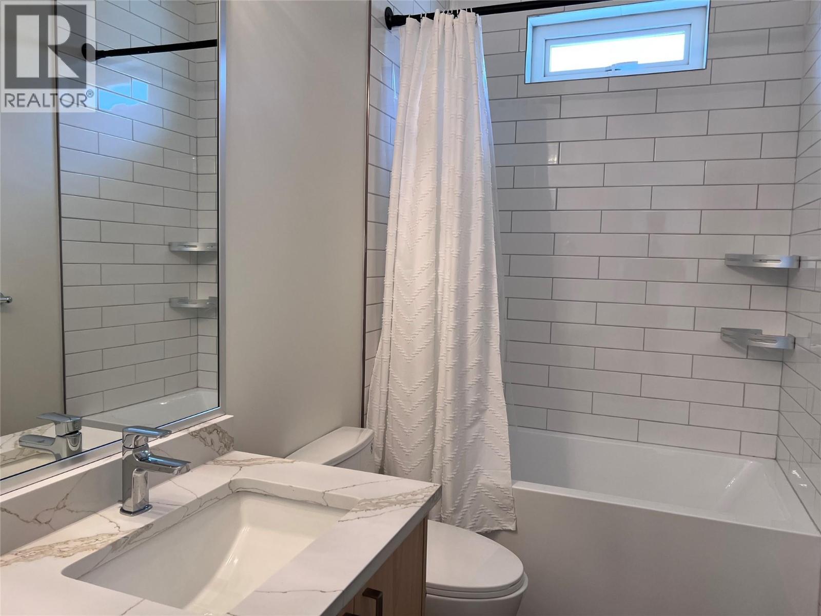  288 BENTGRASS Avenue, Oliver