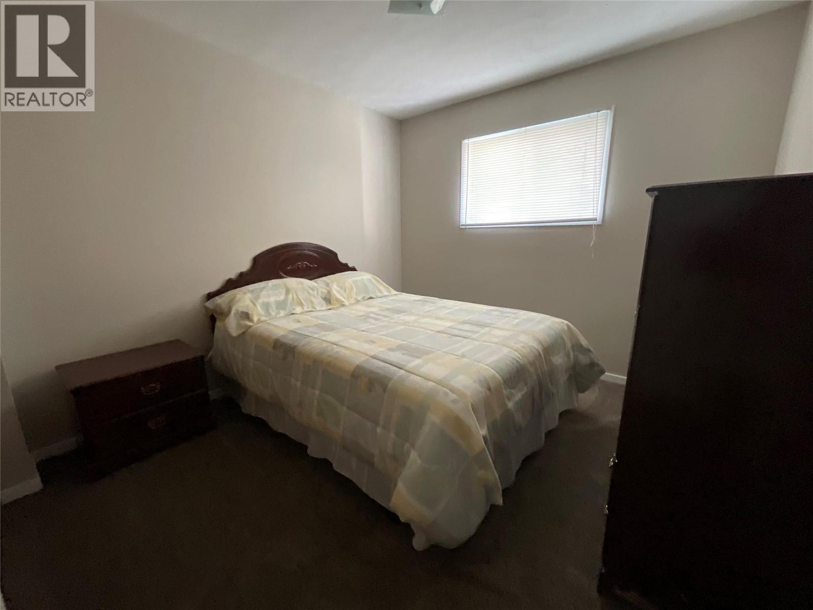 64 Merrick Place - 11