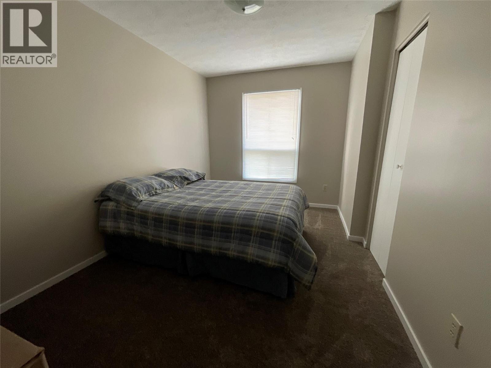 64 Merrick Place - 13