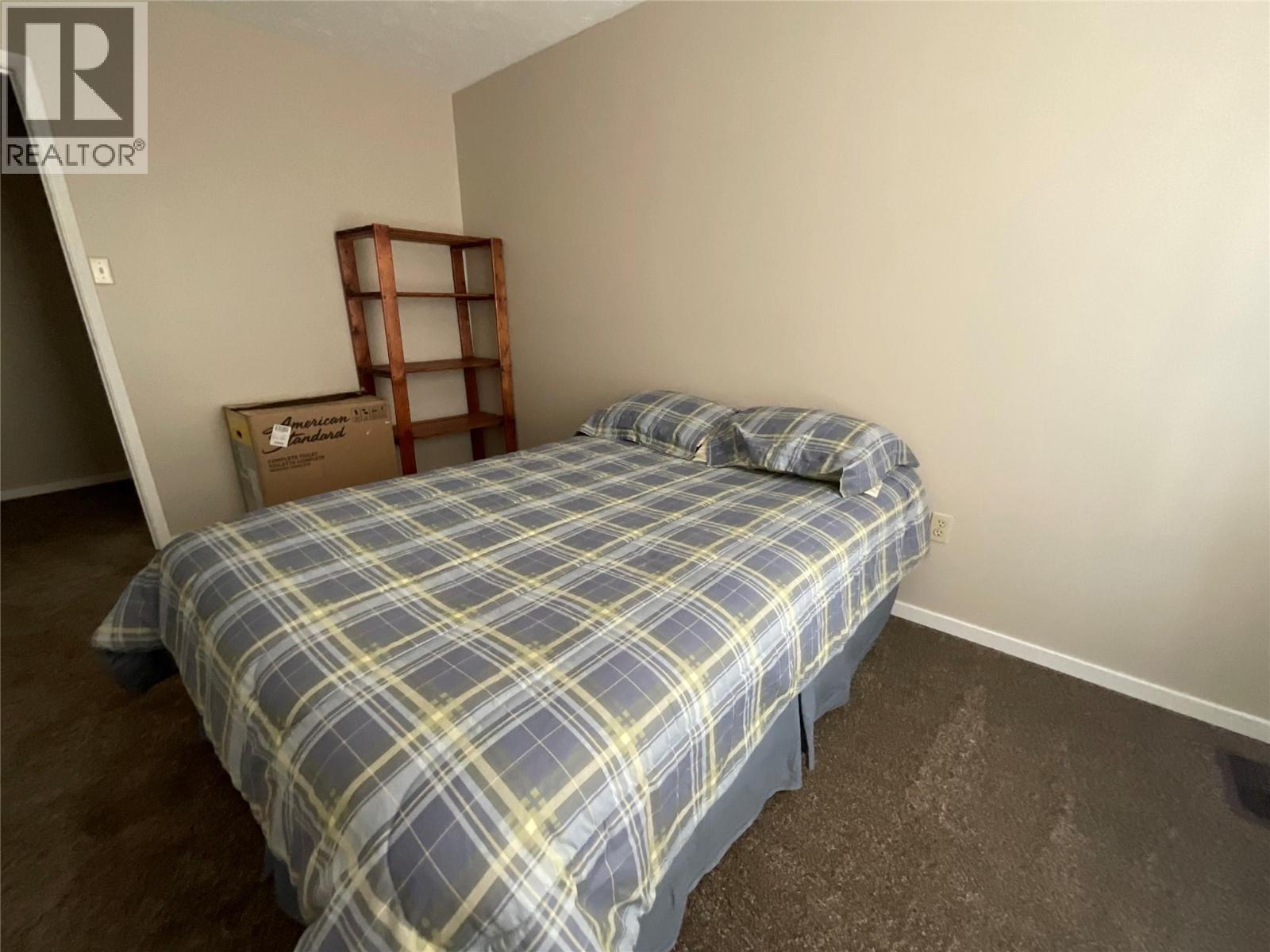 64 Merrick Place - 14