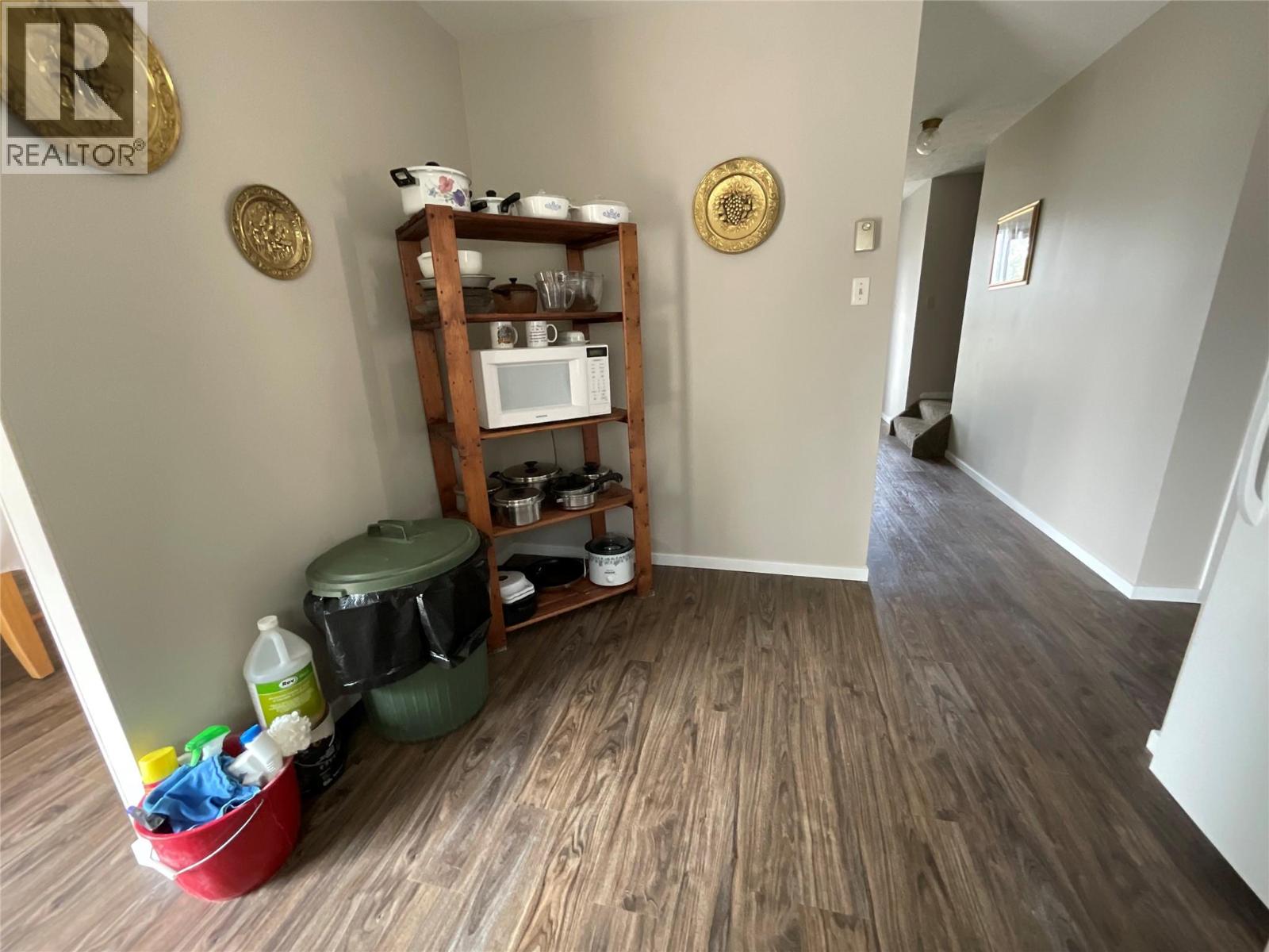 64 Merrick Place - 4