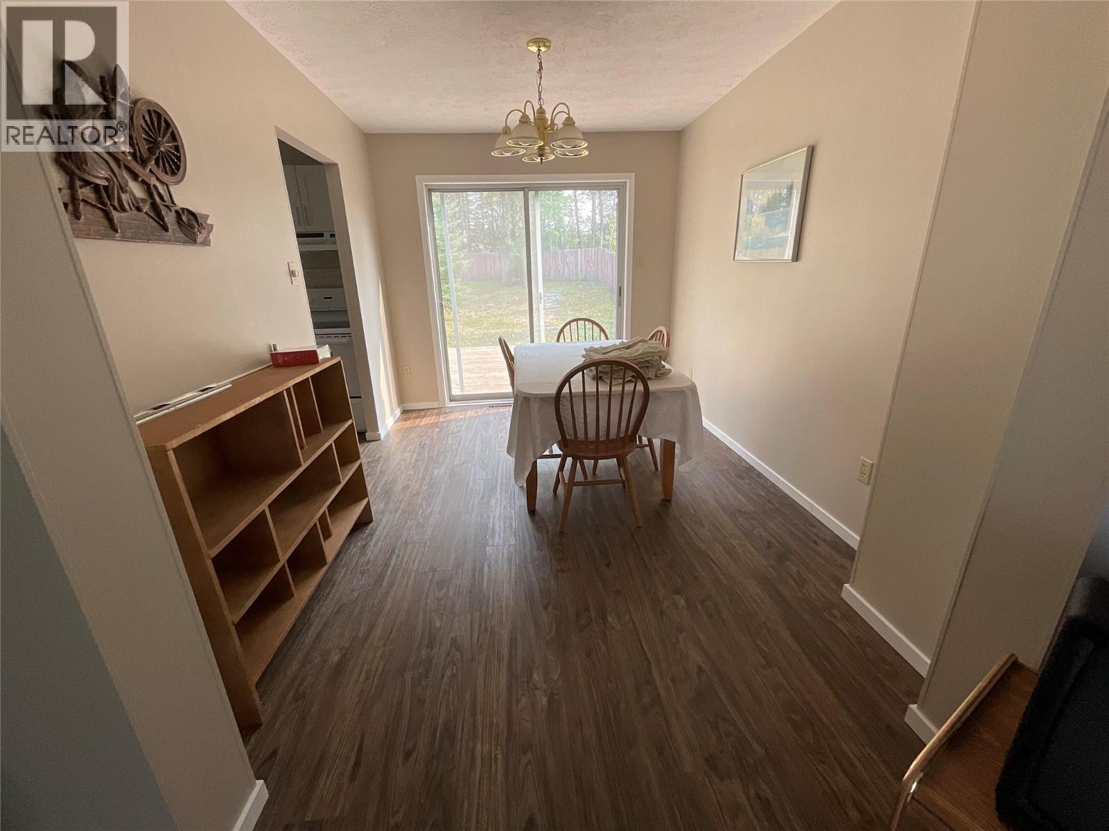 64 Merrick Place - 5