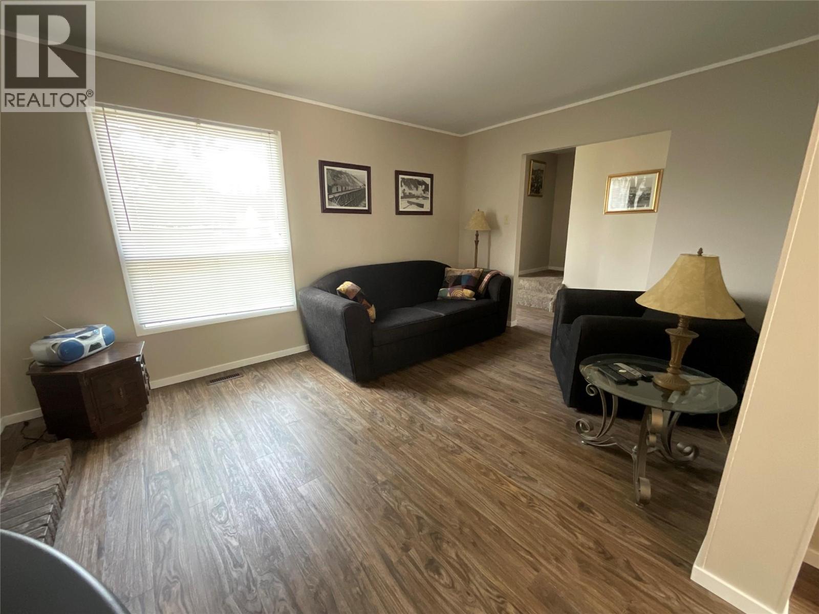 64 Merrick Place - 7