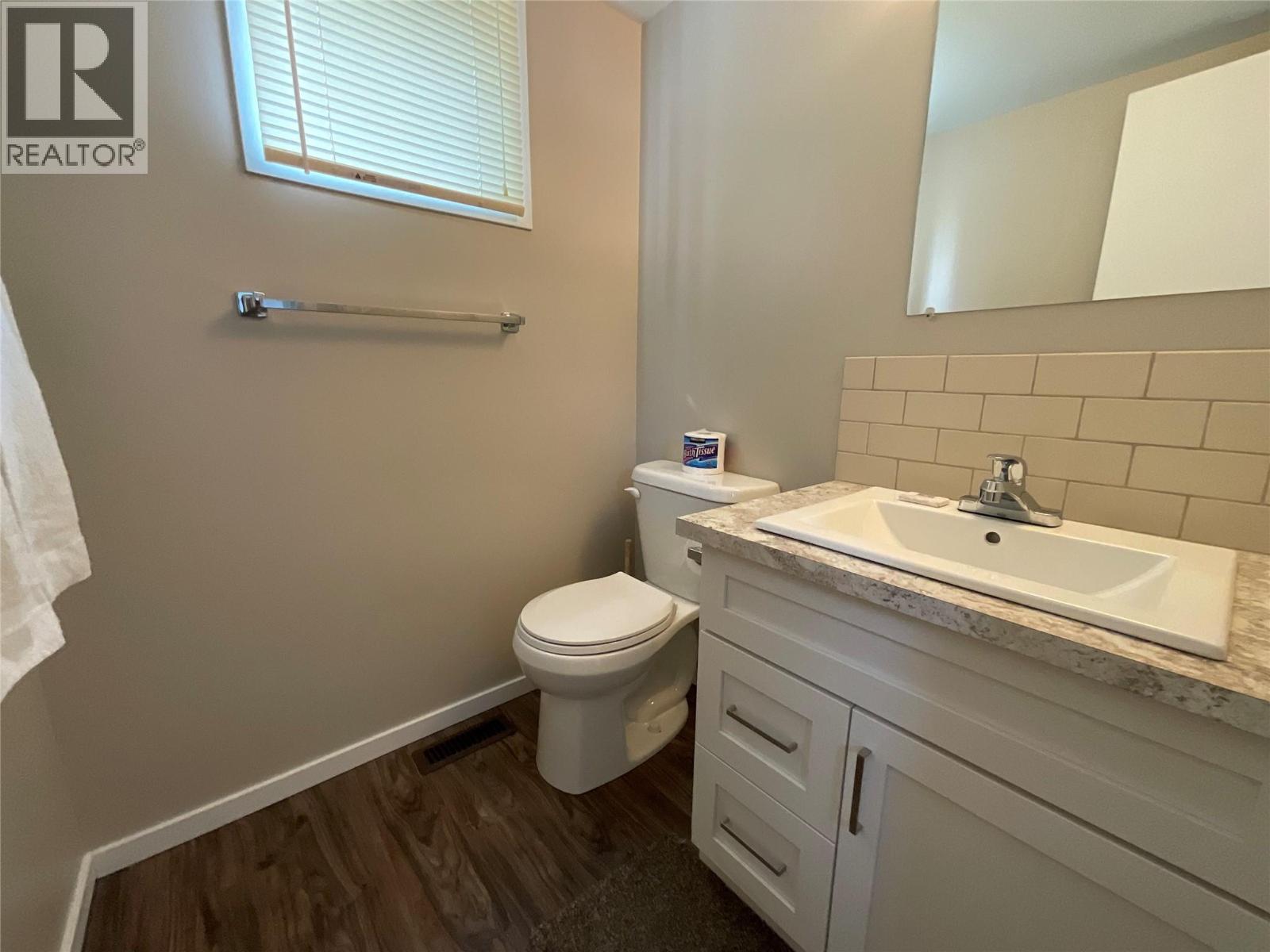 64 Merrick Place - 8