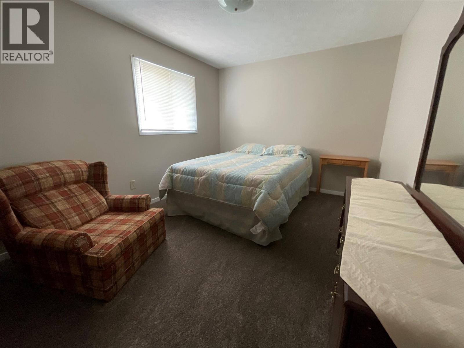 64 Merrick Place - 9