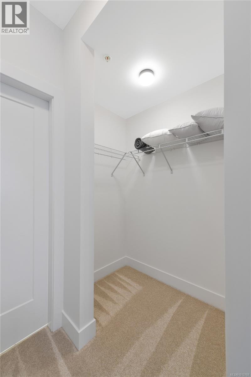 206 1114 Samar Crescent, Langford