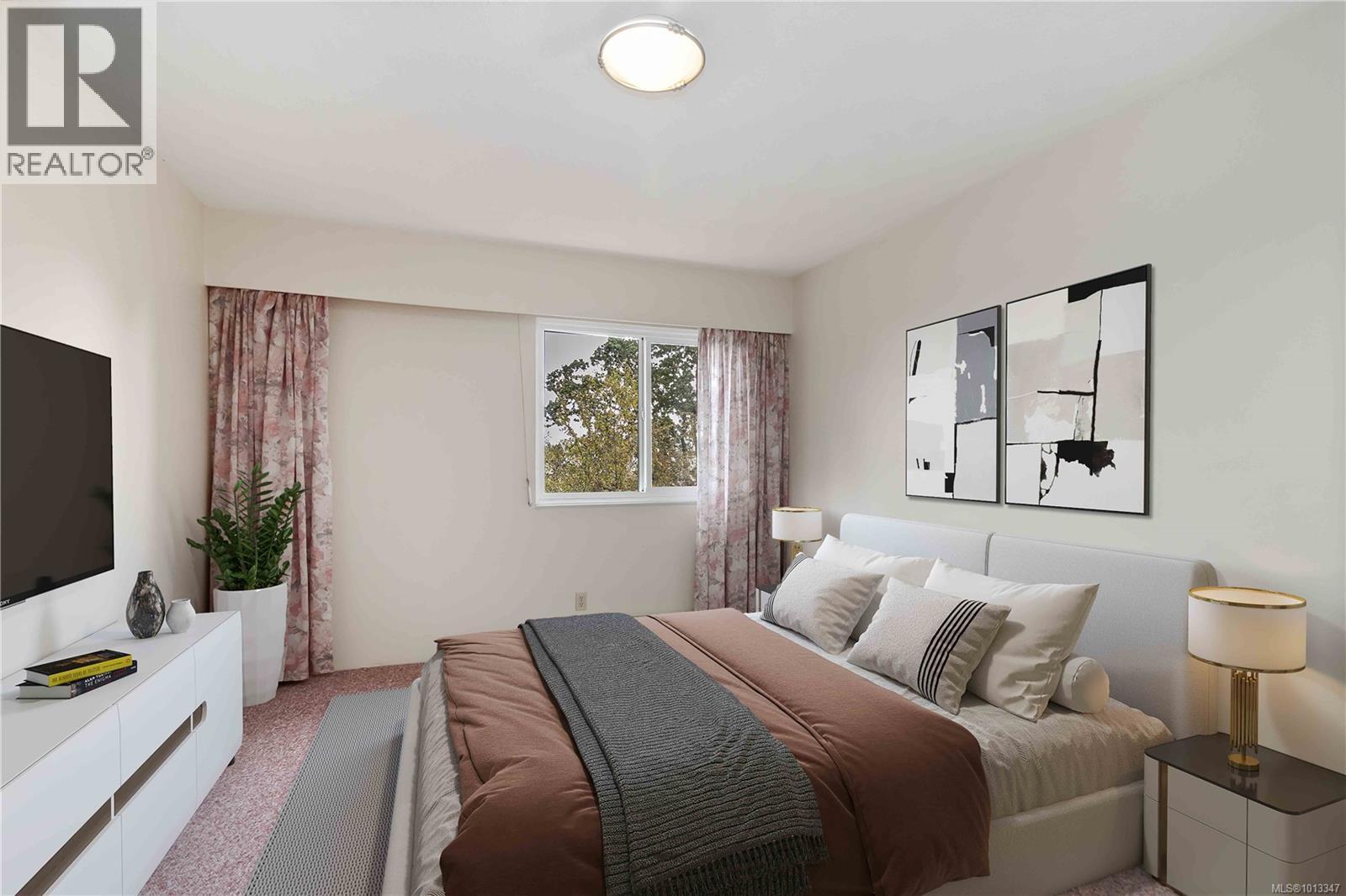 307 853 Selkirk Avenue, Esquimalt