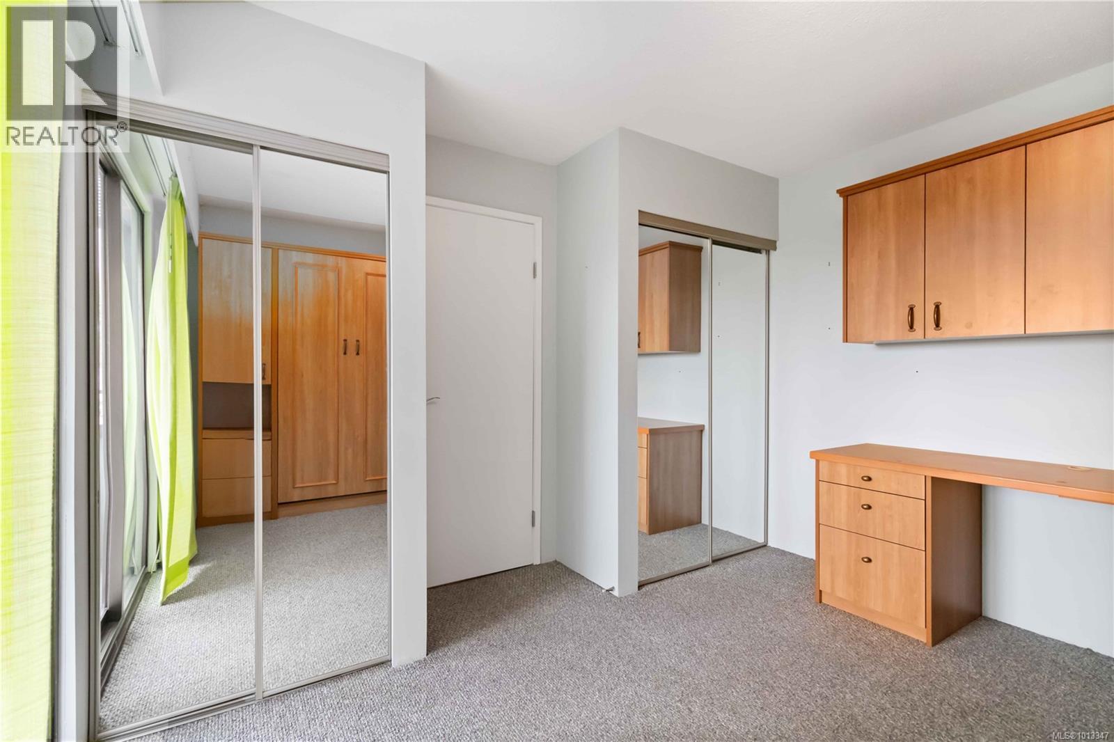 307 853 Selkirk Avenue, Esquimalt