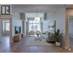 1403 3833 Brown Road, West Kelowna