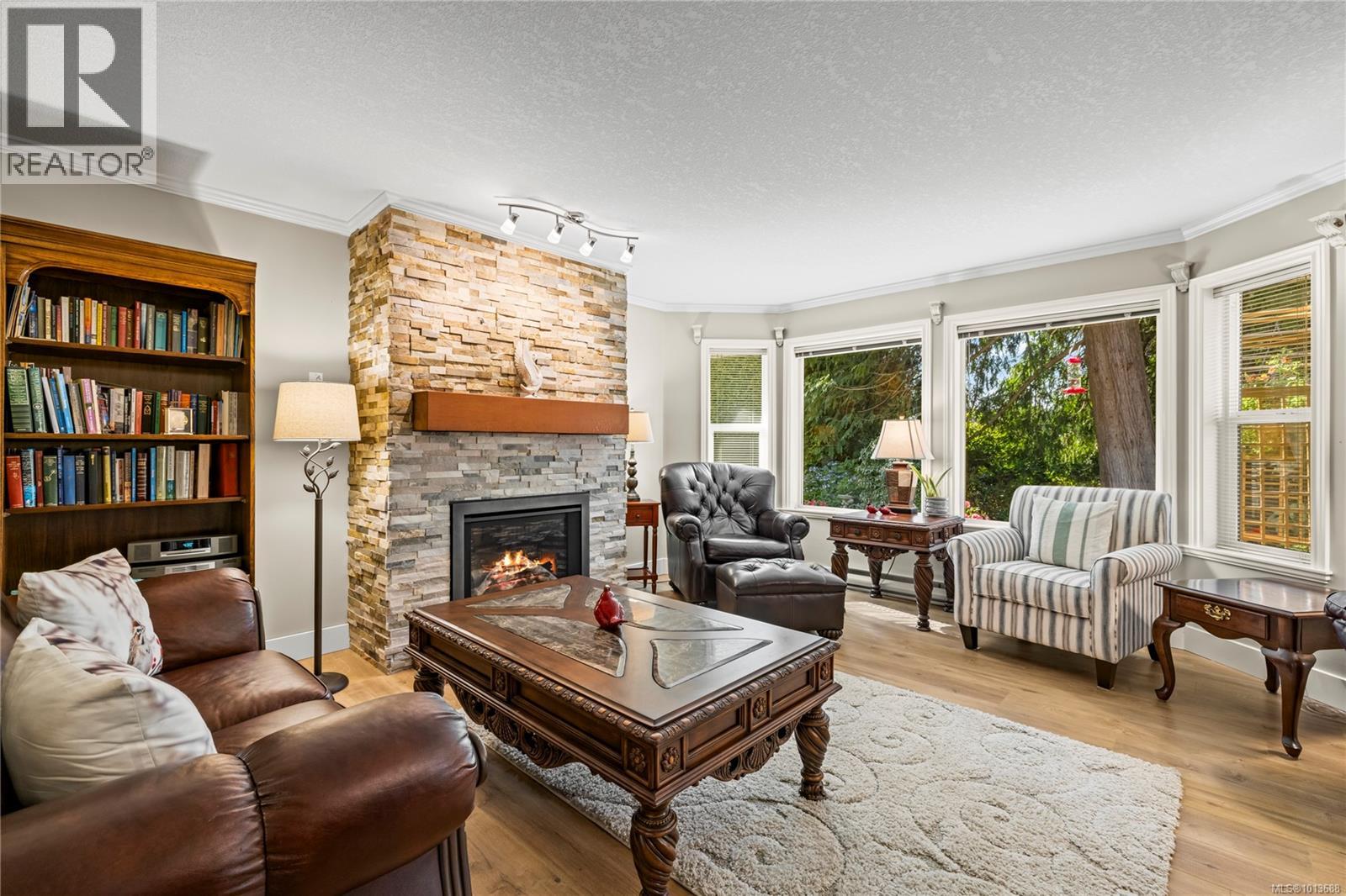 24 810 Chestnut St, Qualicum Beach