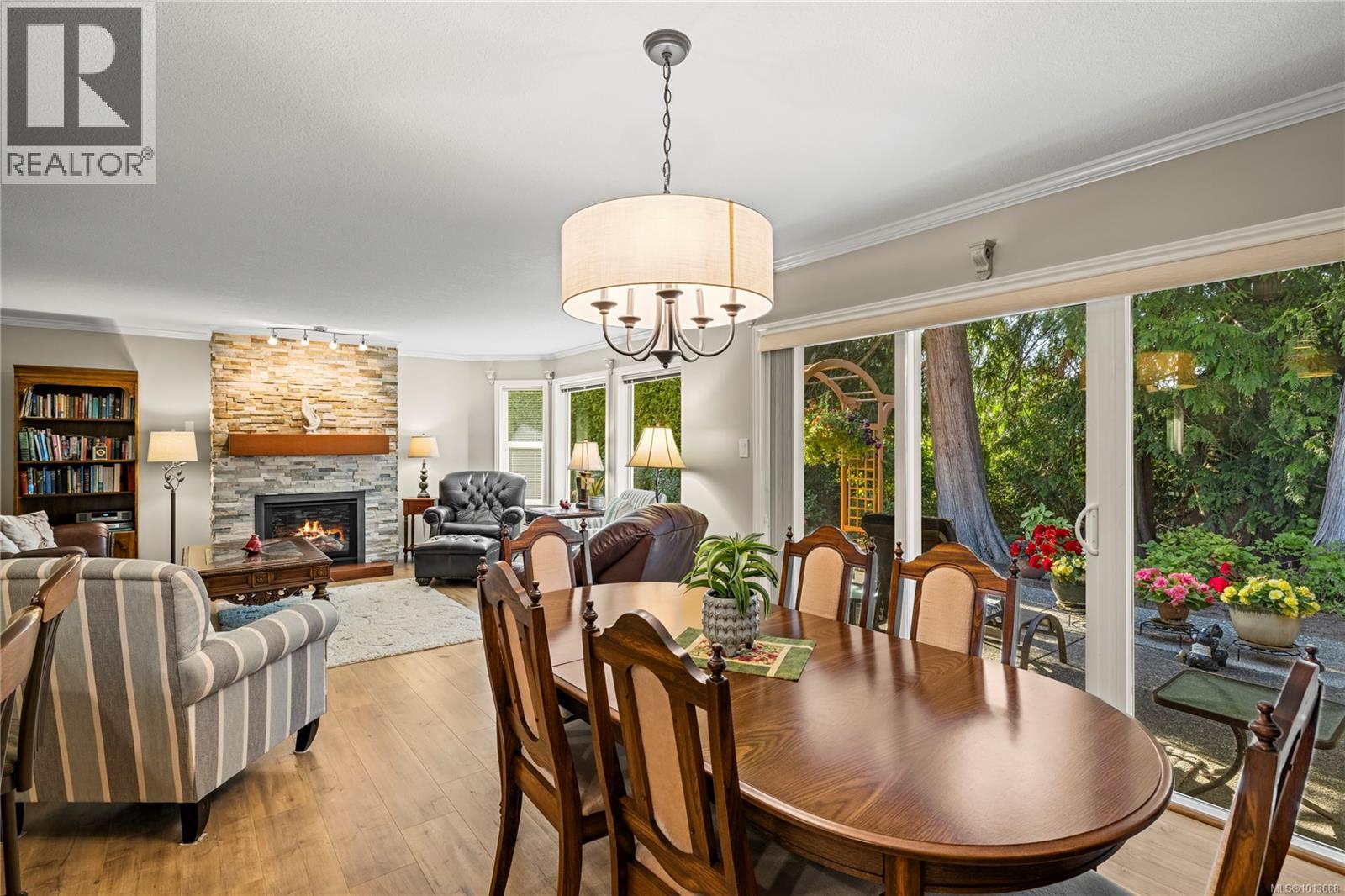 24 810 Chestnut St, Qualicum Beach