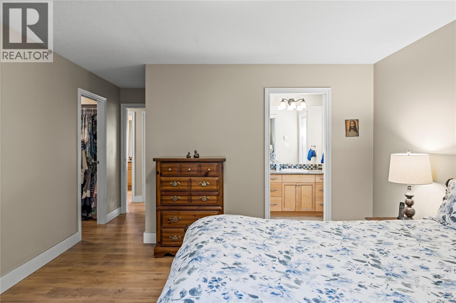 24 810 Chestnut St, Qualicum Beach