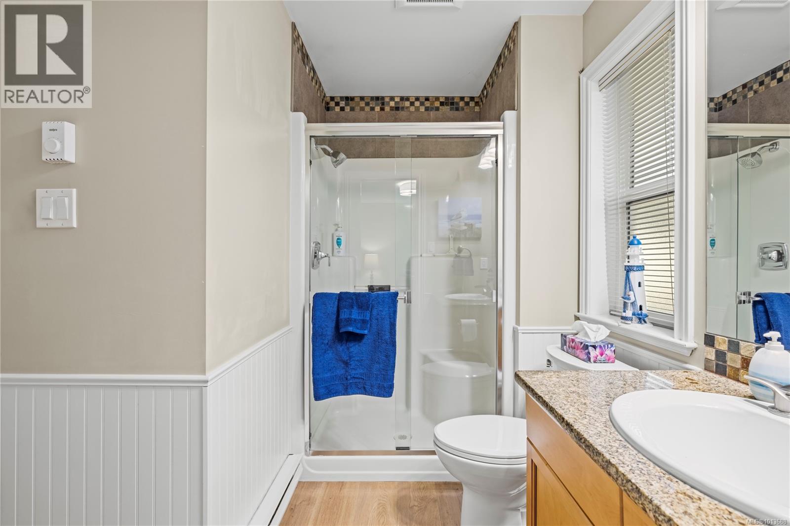 24 810 Chestnut St, Qualicum Beach