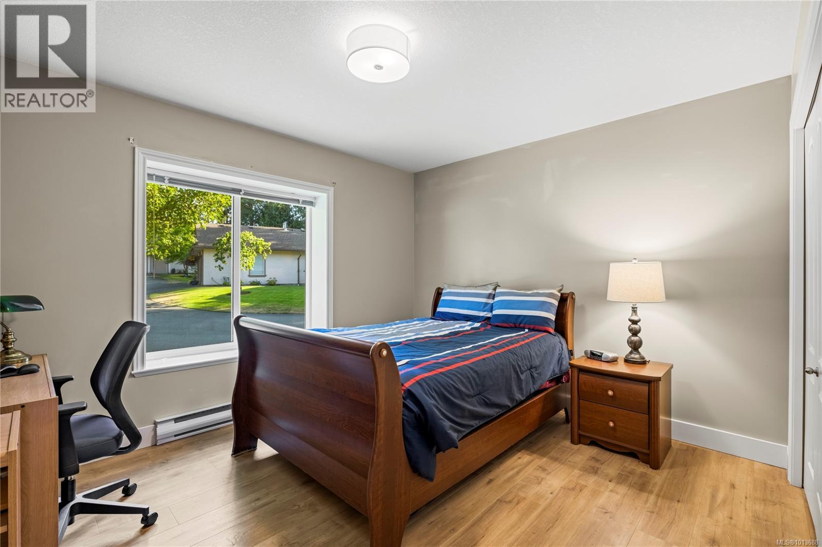 24 810 Chestnut St, Qualicum Beach