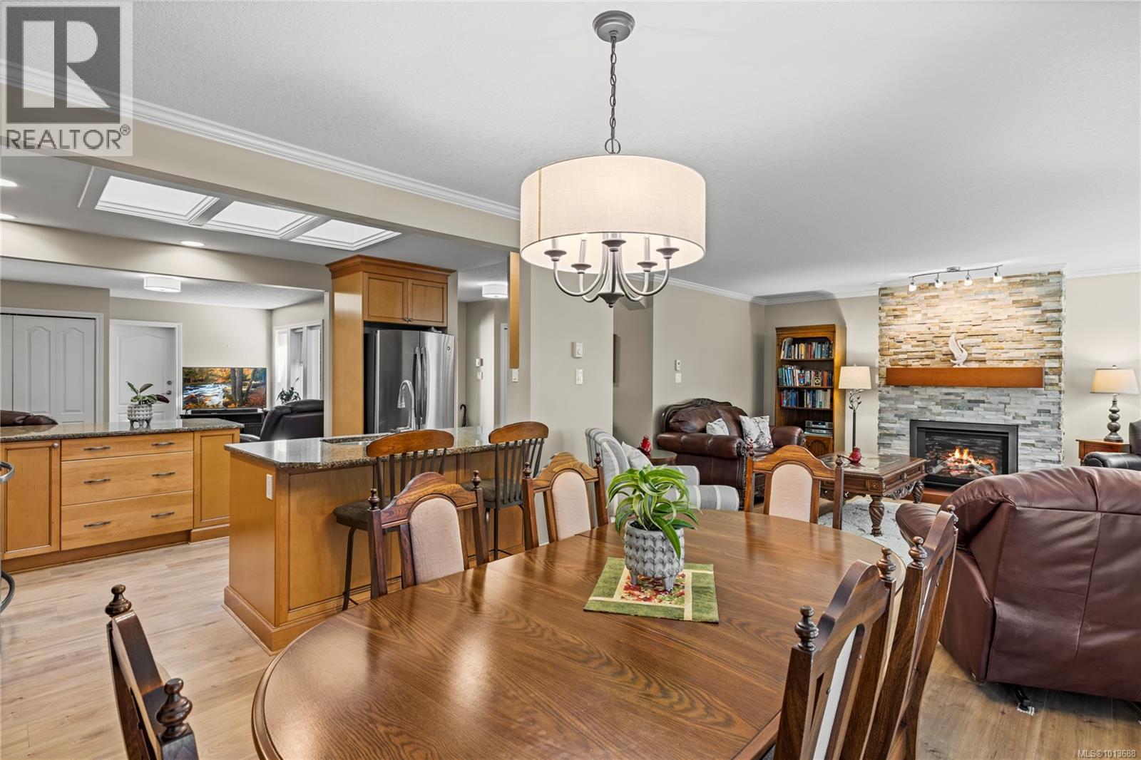 24 810 Chestnut St, Qualicum Beach
