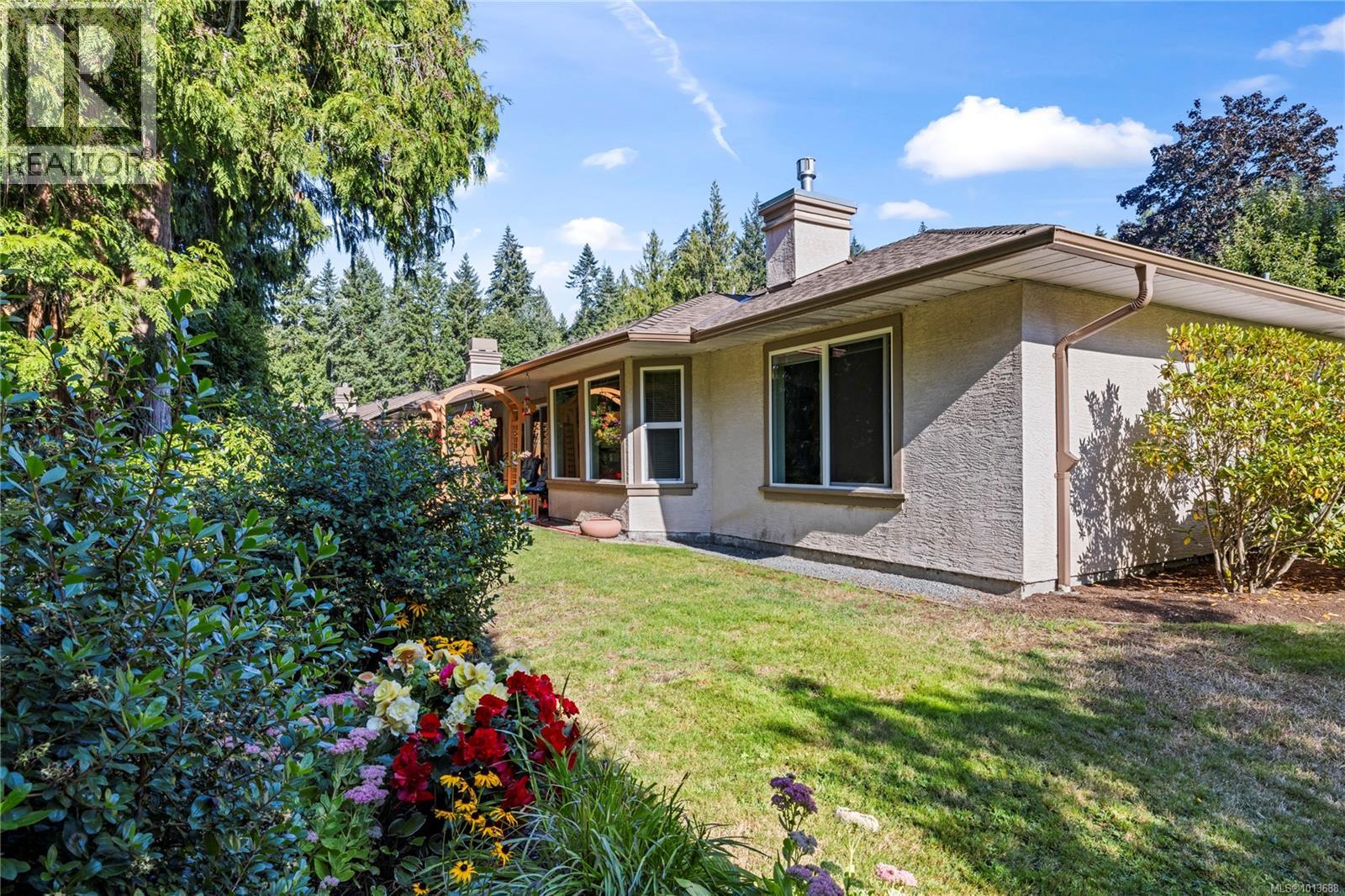 24 810 Chestnut St, Qualicum Beach