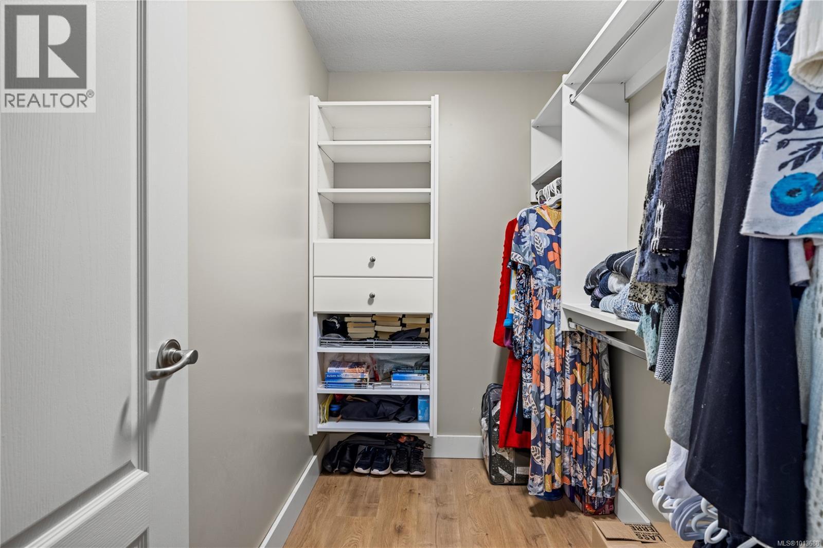 24 810 Chestnut St, Qualicum Beach