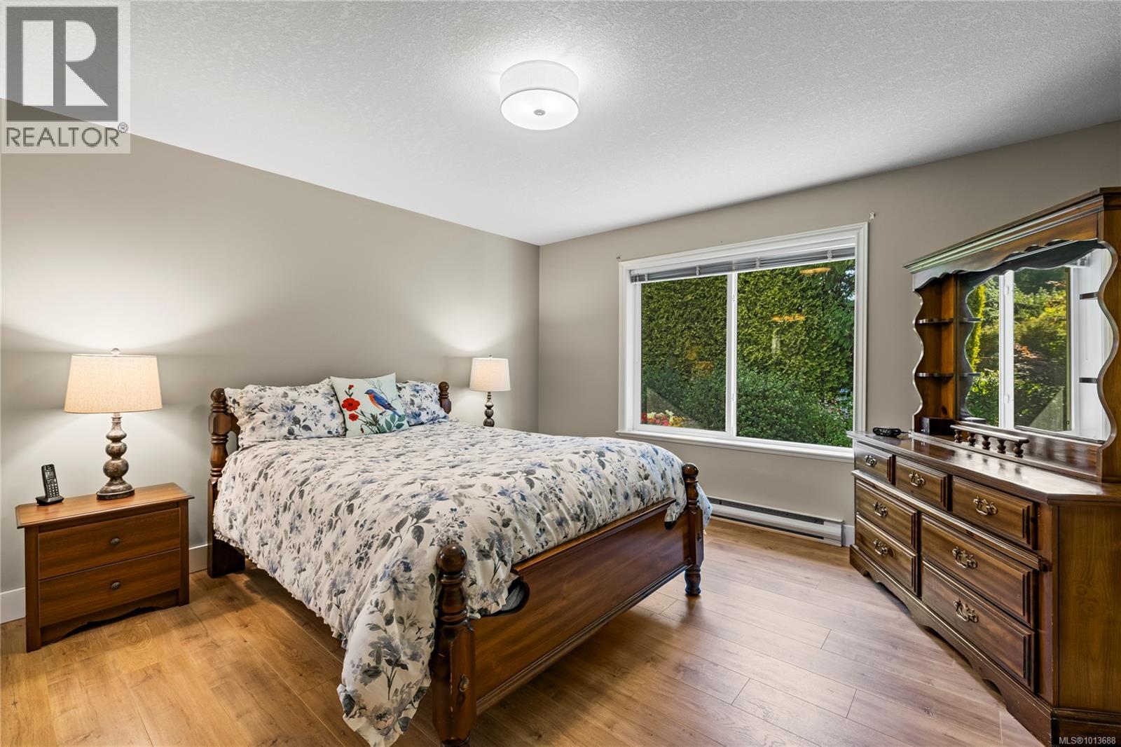 24 810 Chestnut St, Qualicum Beach
