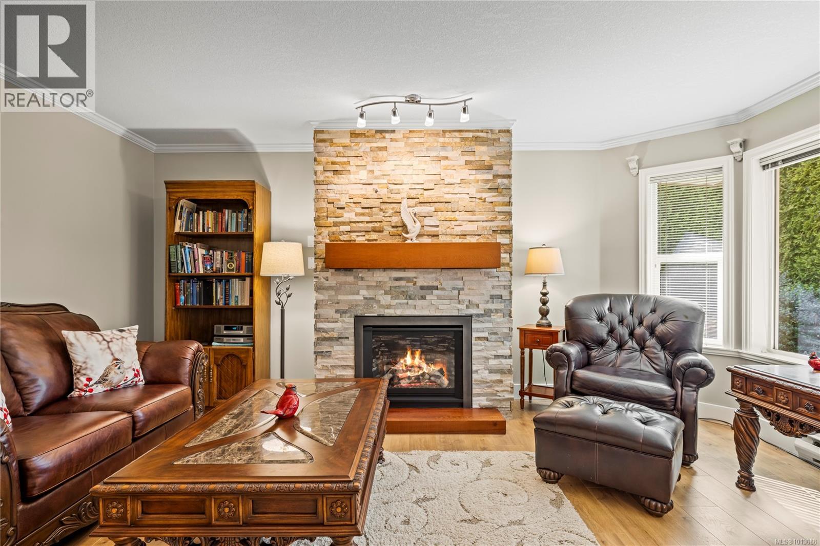 24 810 Chestnut St, Qualicum Beach