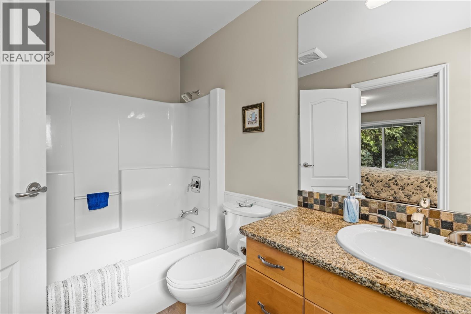 24 810 Chestnut St, Qualicum Beach