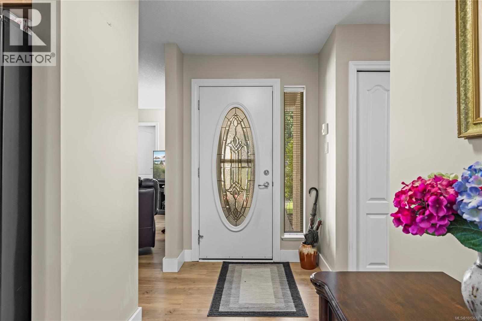 24 810 Chestnut St, Qualicum Beach