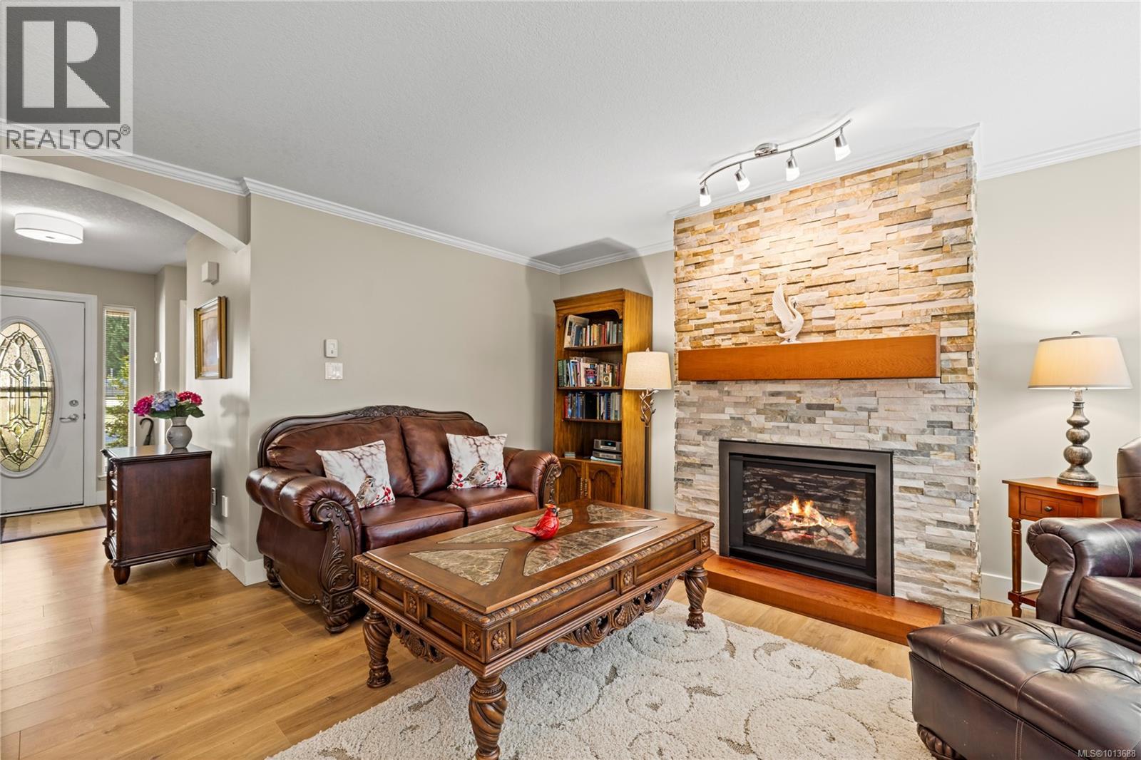 24 810 Chestnut St, Qualicum Beach