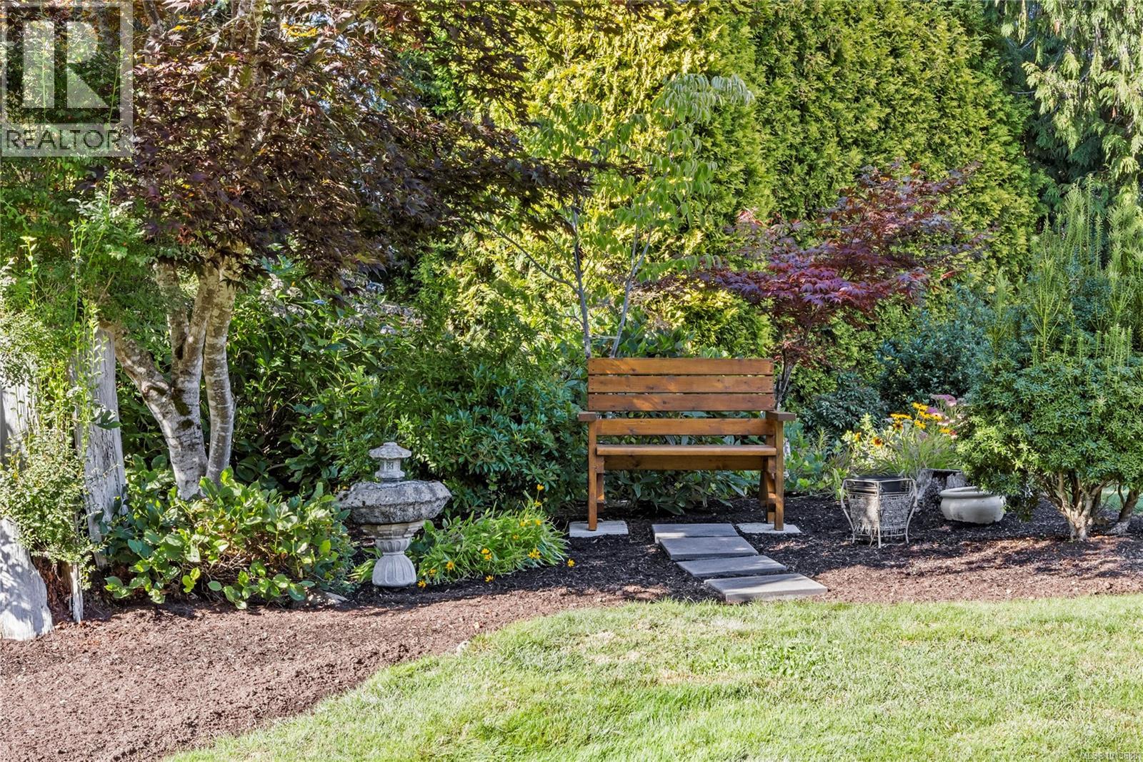 24 810 Chestnut St, Qualicum Beach