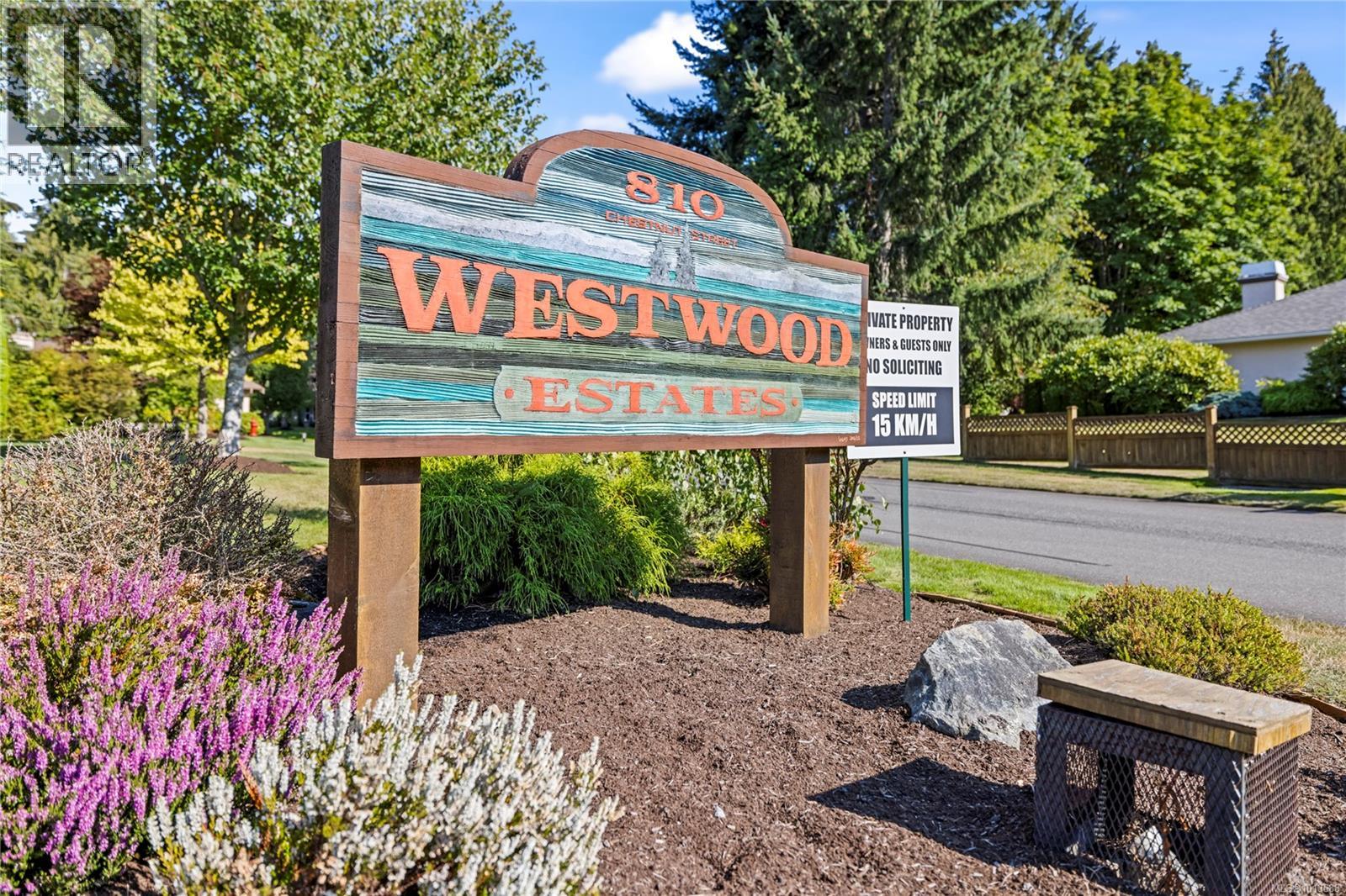 24 810 Chestnut St, Qualicum Beach