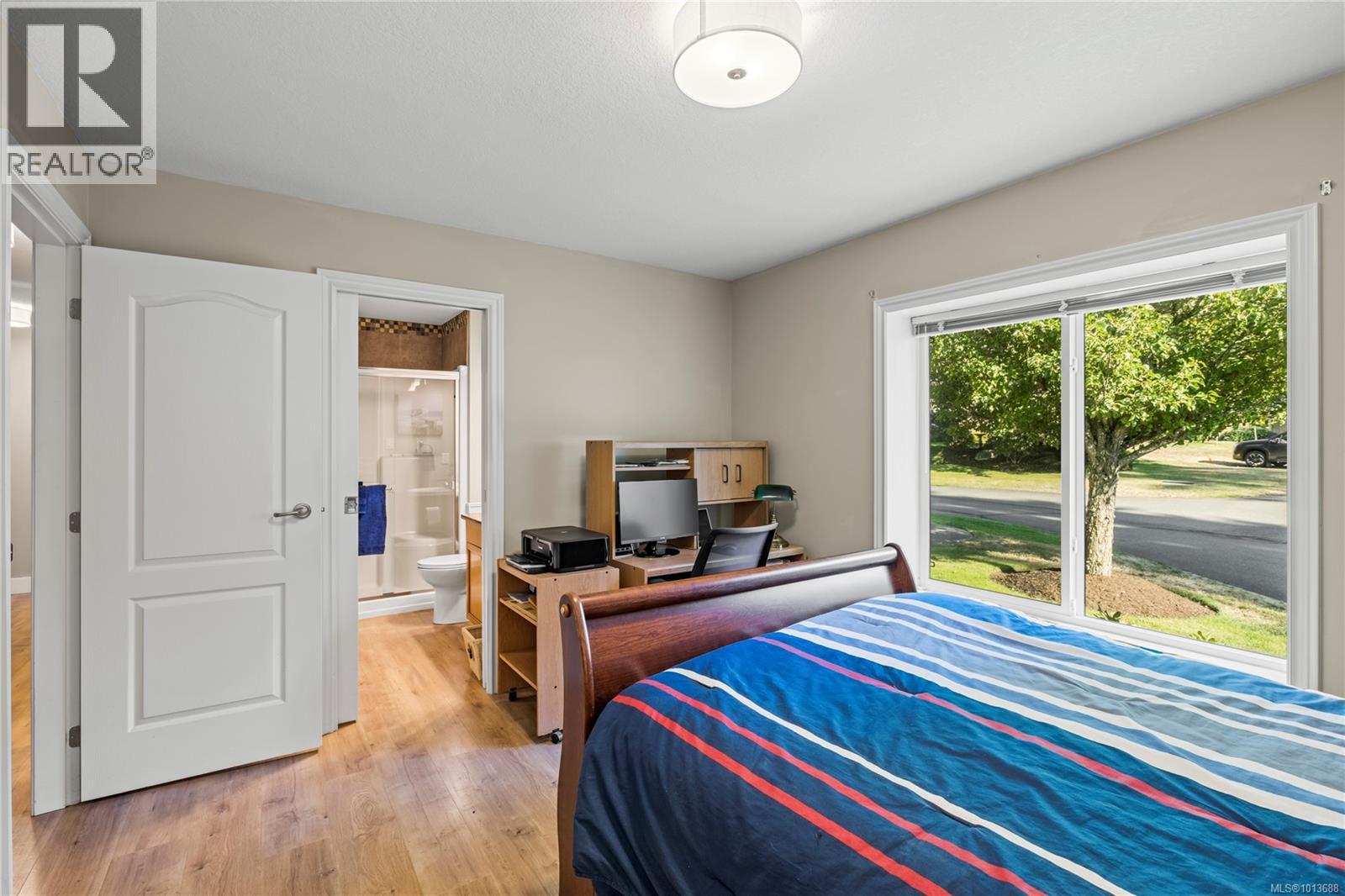 24 810 Chestnut St, Qualicum Beach