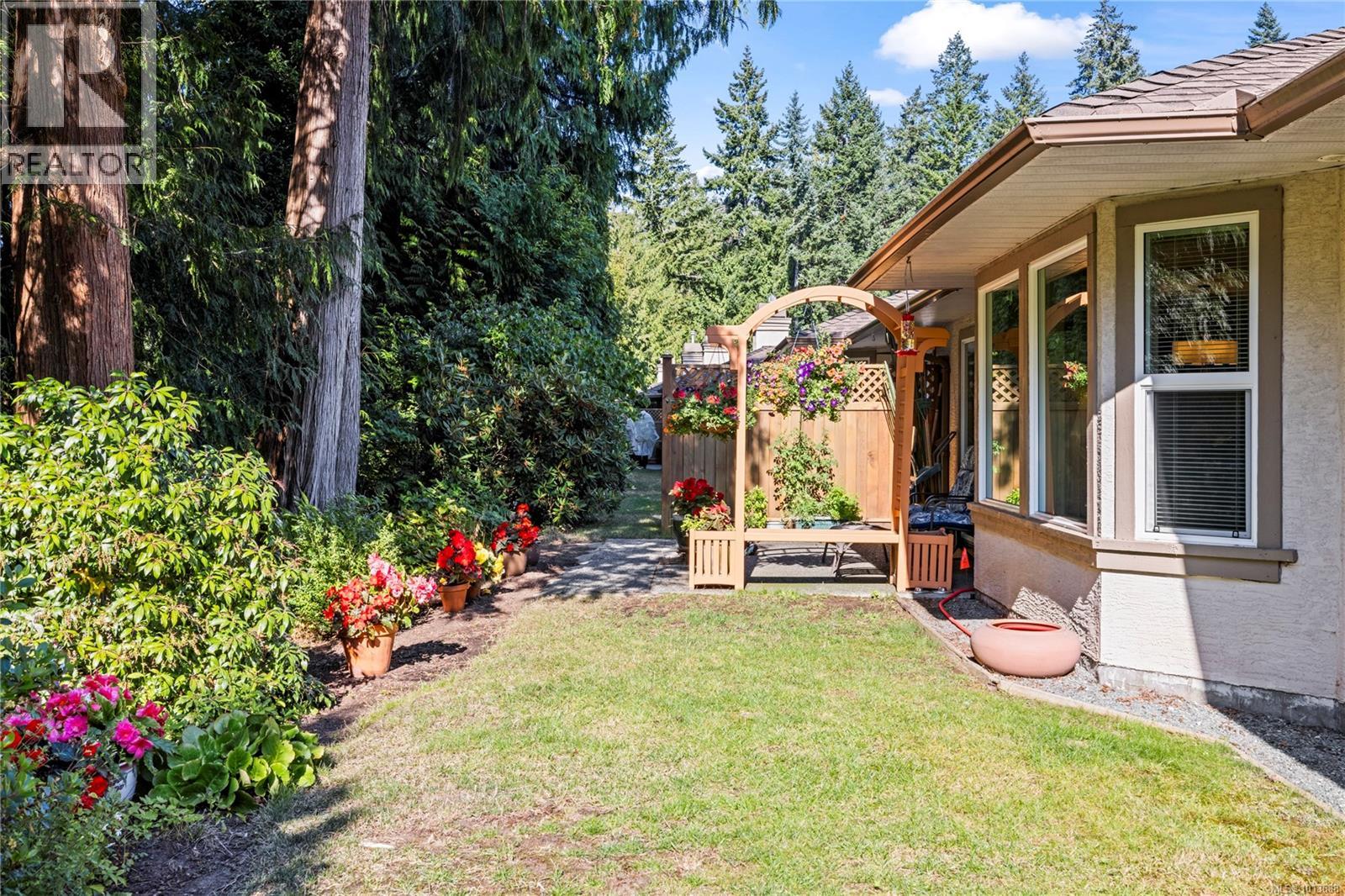24 810 Chestnut St, Qualicum Beach