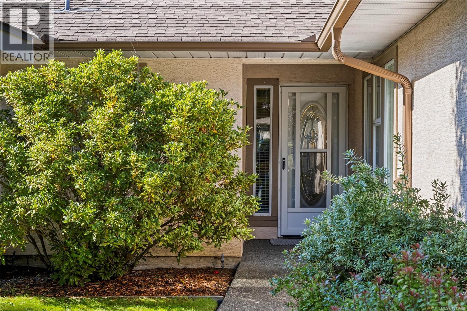 24 810 Chestnut St, Qualicum Beach