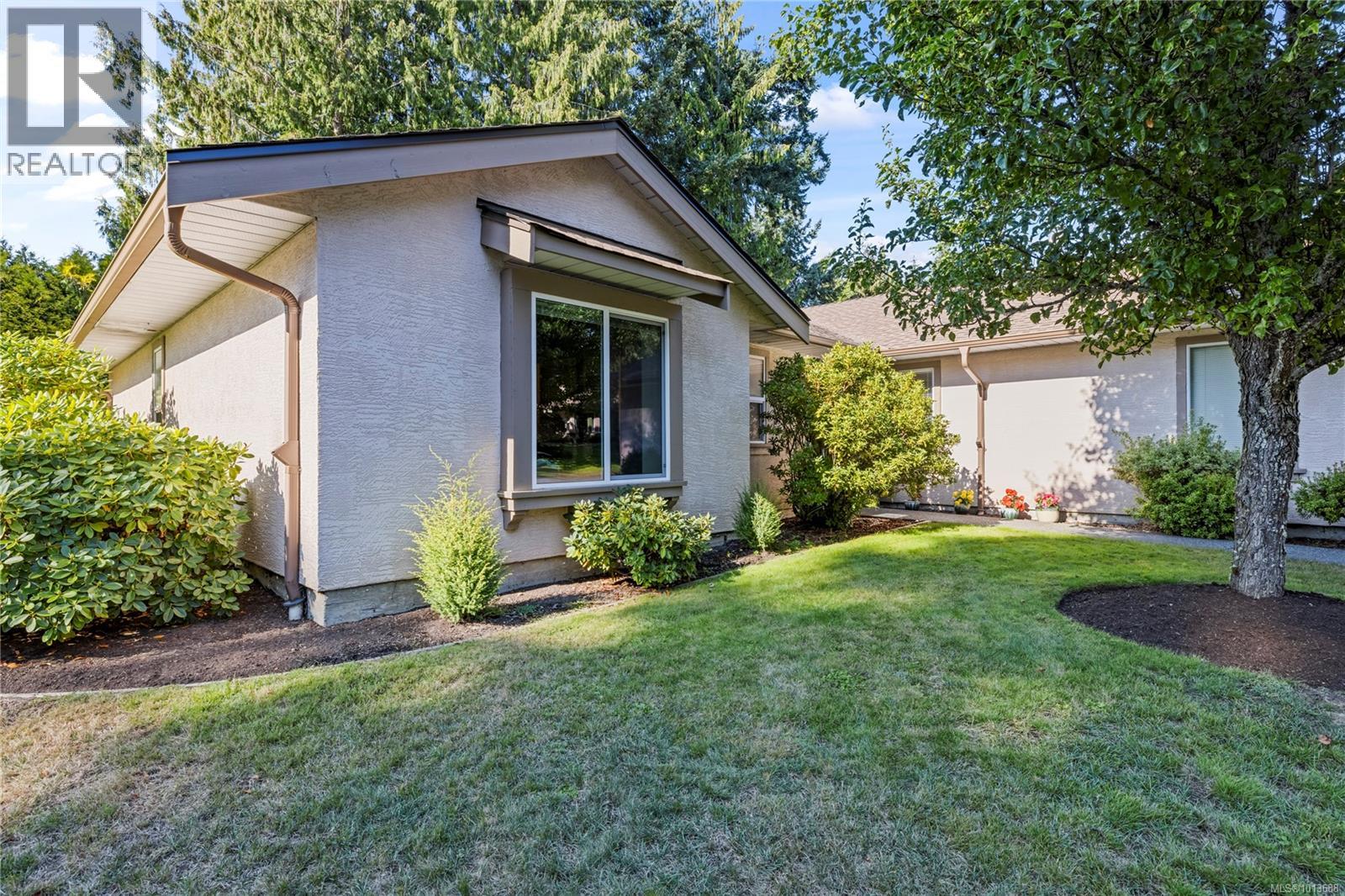 24 810 Chestnut St, Qualicum Beach