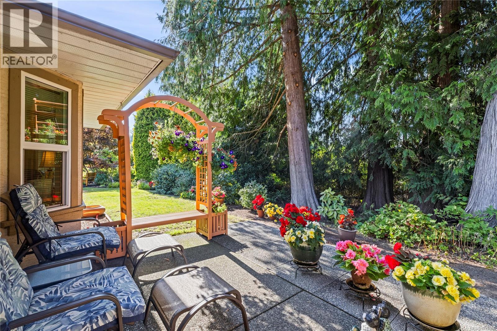 24 810 Chestnut St, Qualicum Beach