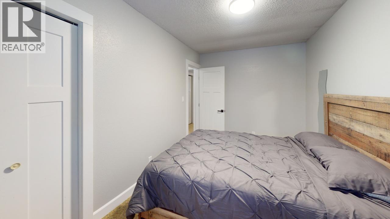 11906 SHEPHERD'S INN FRTG ROAD, Fort St. John