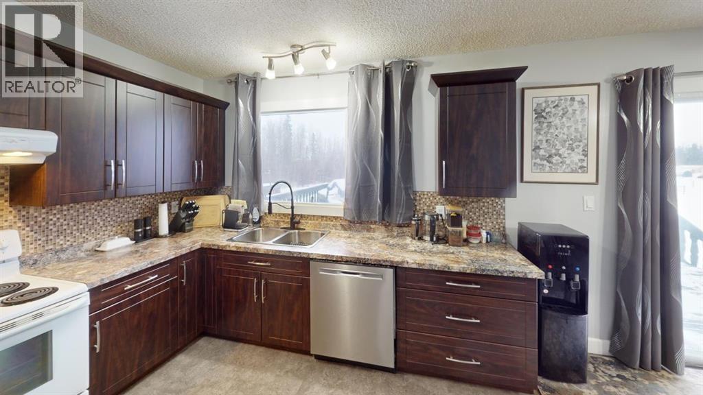 11906 SHEPHERD'S INN FRTG ROAD, Fort St. John