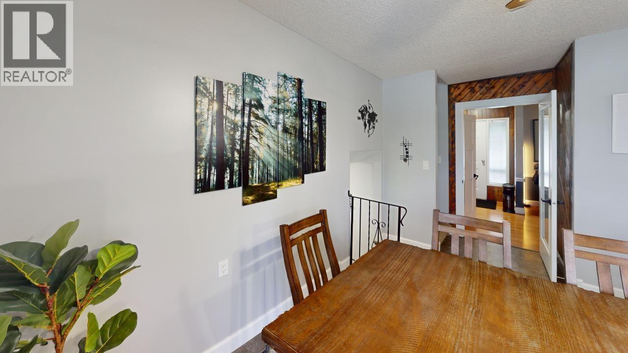 11906 SHEPHERD'S INN FRTG ROAD, Fort St. John