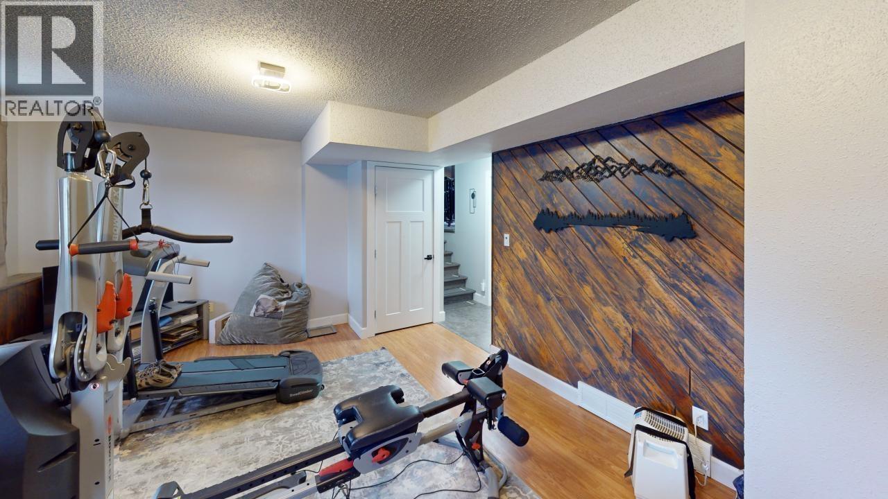 11906 SHEPHERD'S INN FRTG ROAD, Fort St. John